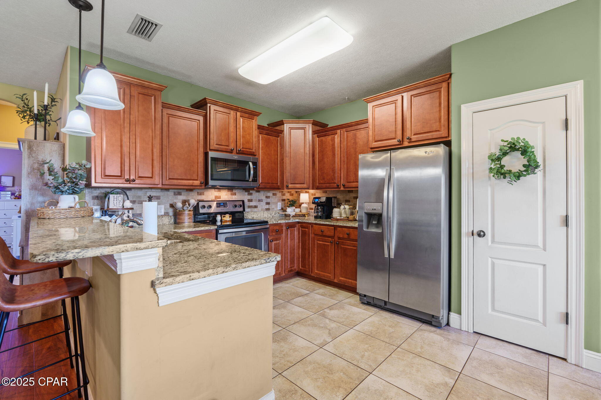 Rachels Landing - Residential