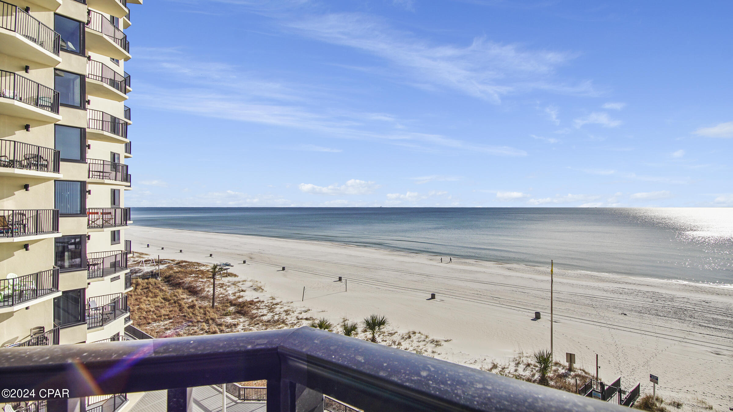 Sunbird Condo - Residential