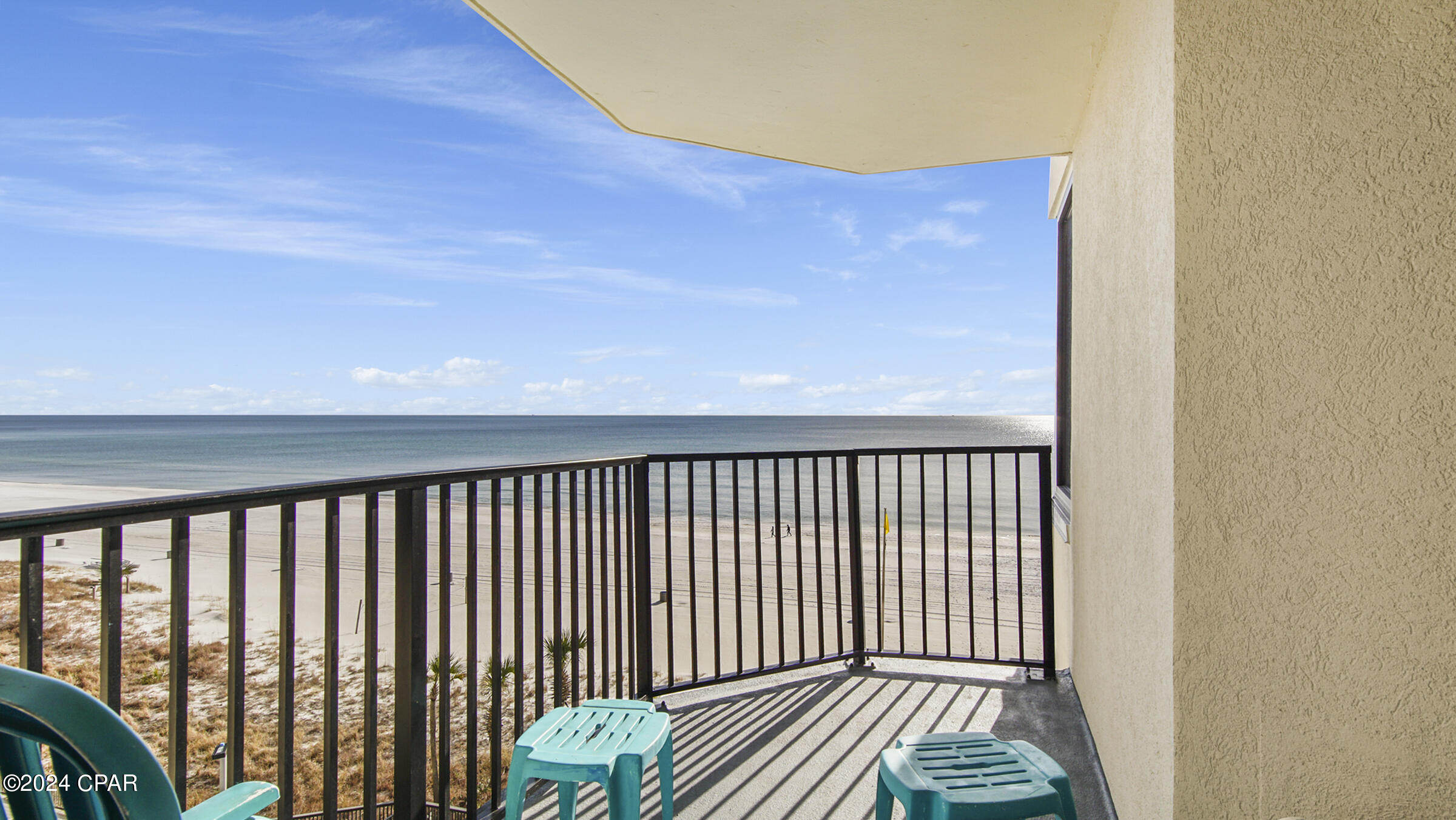 Sunbird Condo - Residential