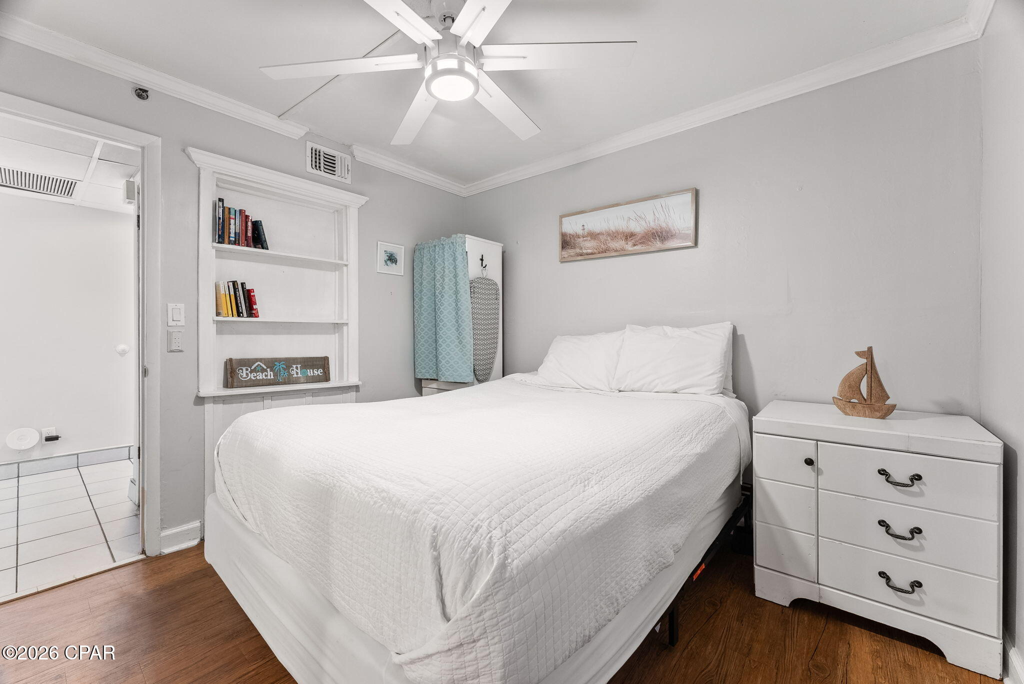 Sunbird Condo - Residential