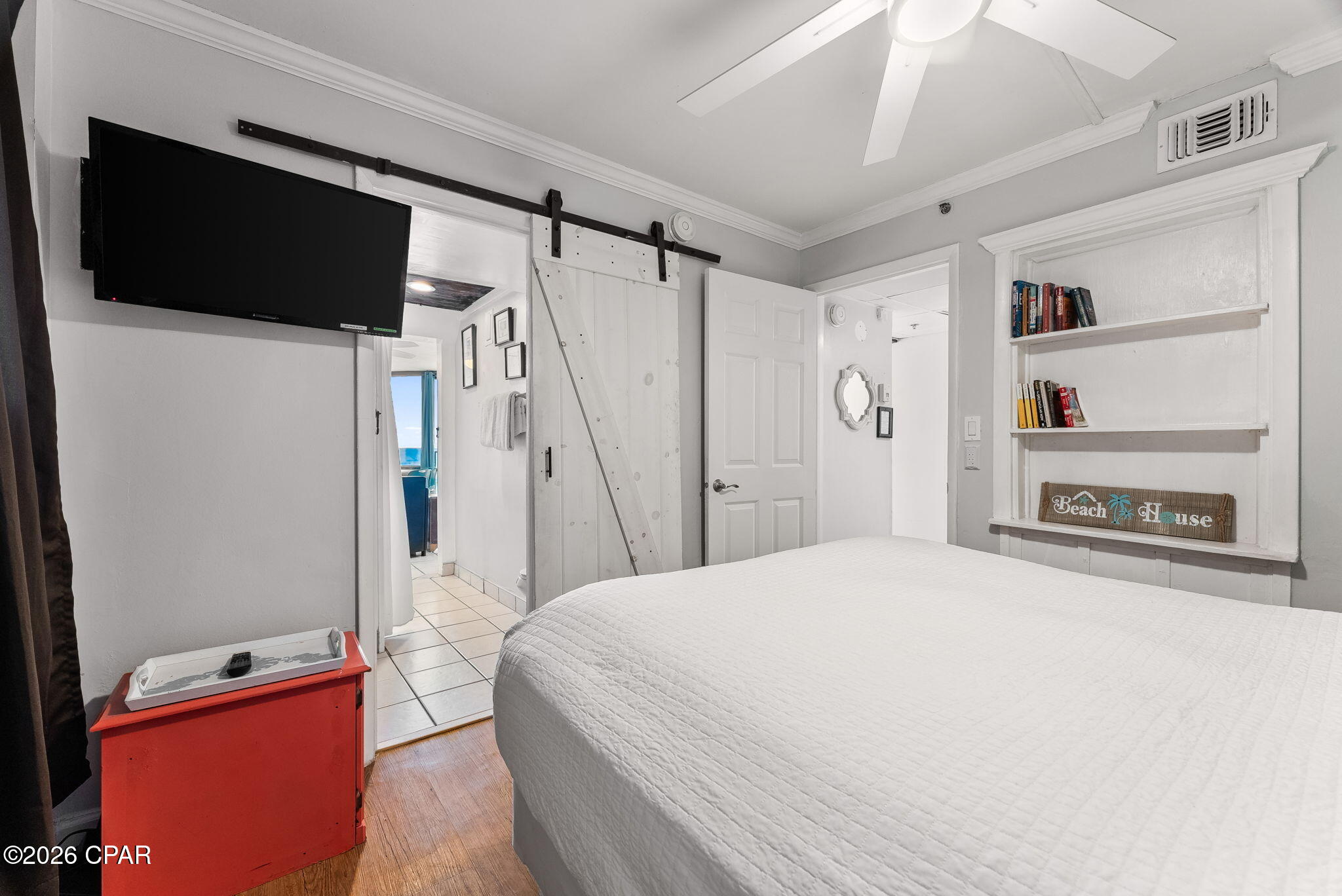 Sunbird Condo - Residential