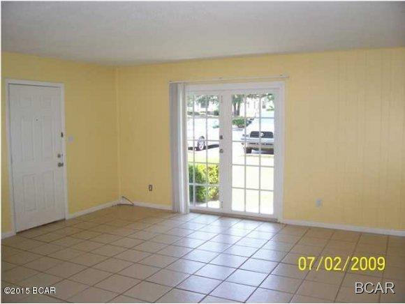 Landmark On St. Andrews Bay - Residential Lease