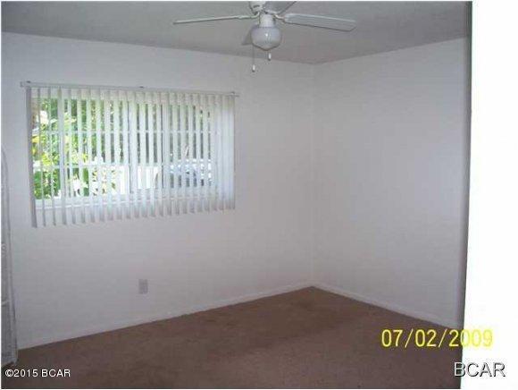 Landmark On St. Andrews Bay - Residential Lease