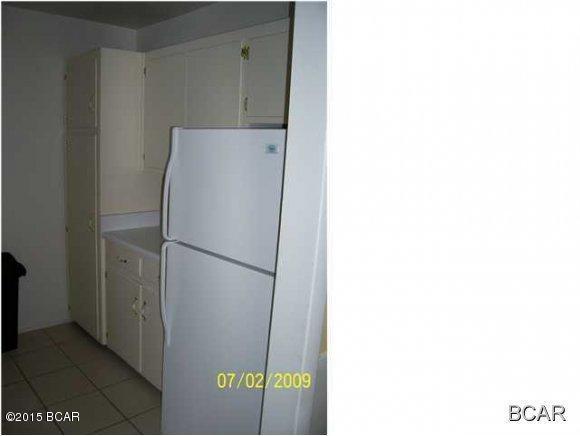 Landmark On St. Andrews Bay - Residential Lease