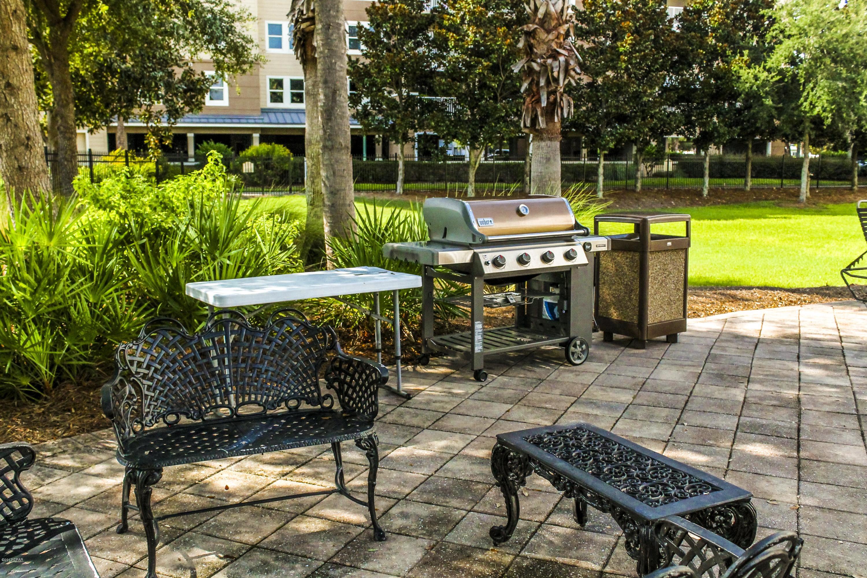 Reflections - Residential