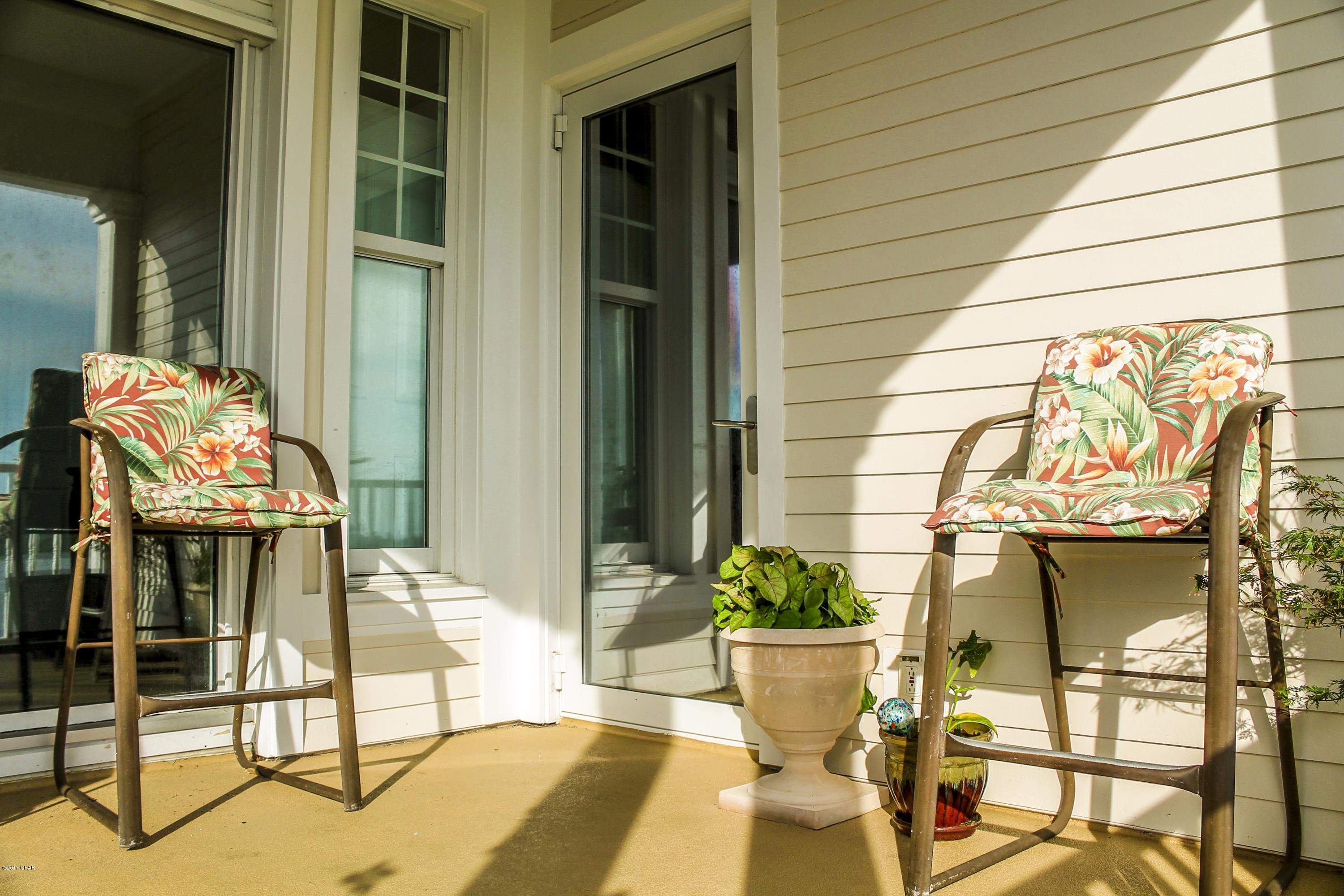 Reflections - Residential