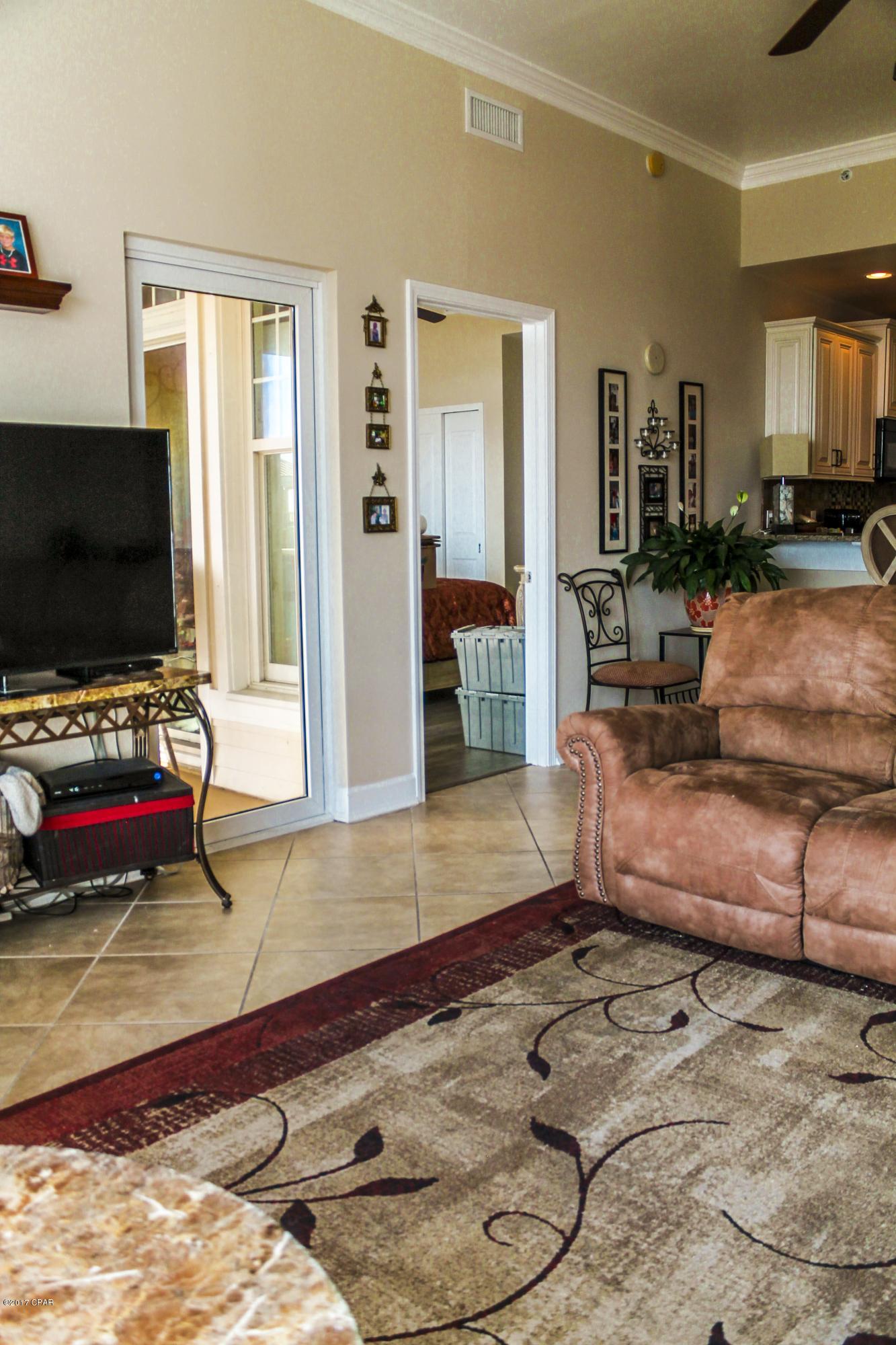 Reflections - Residential