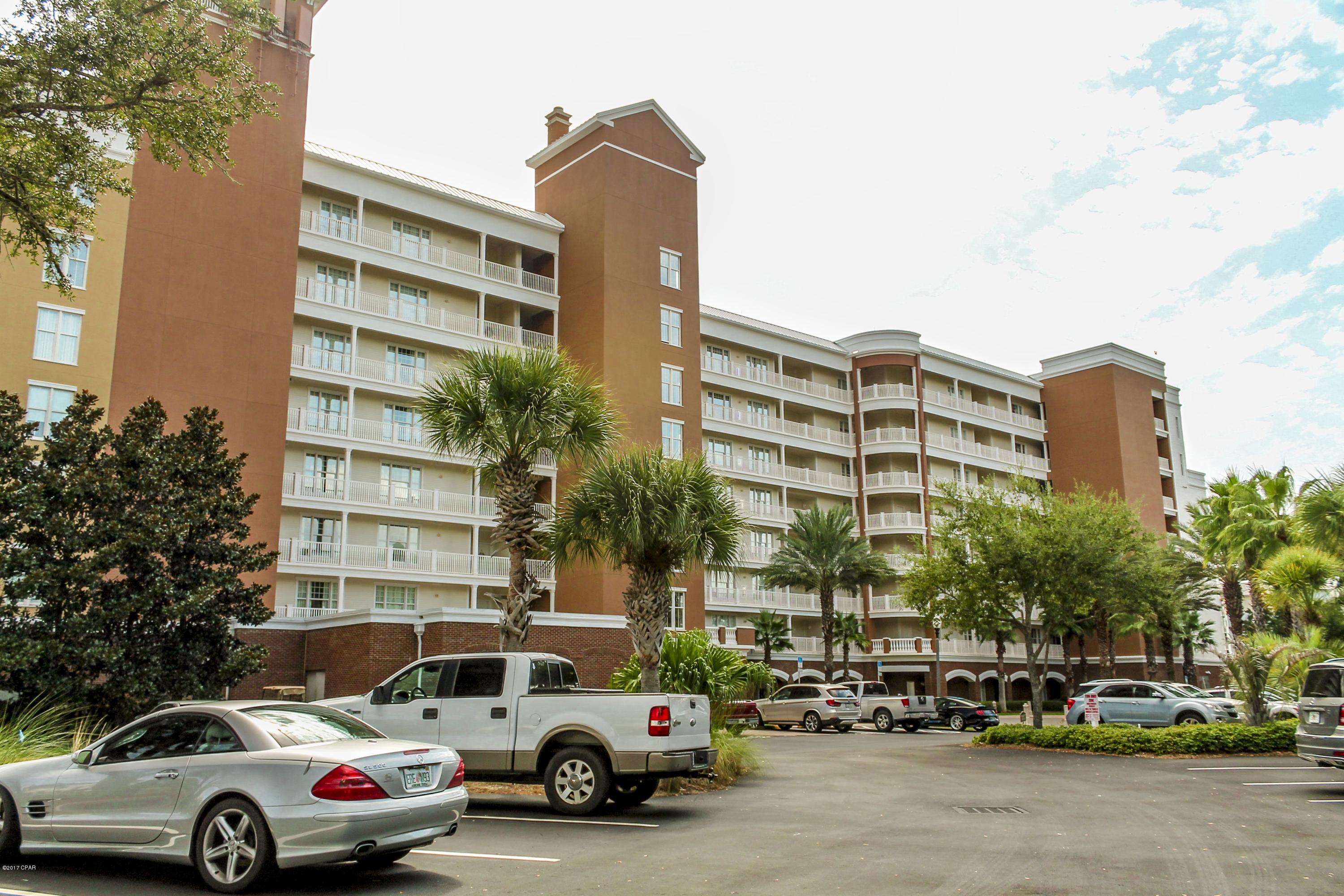 Reflections - Residential