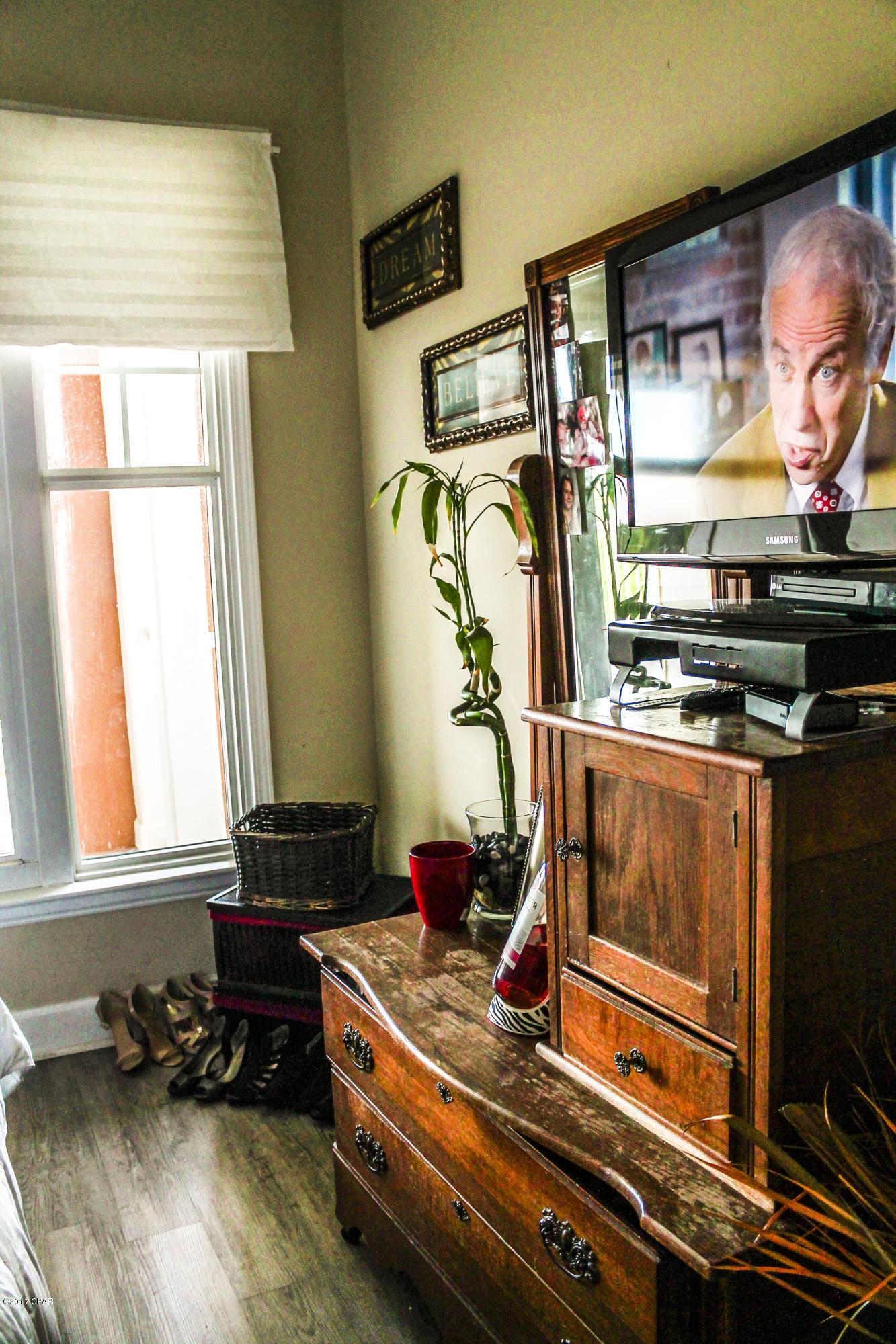 Reflections - Residential