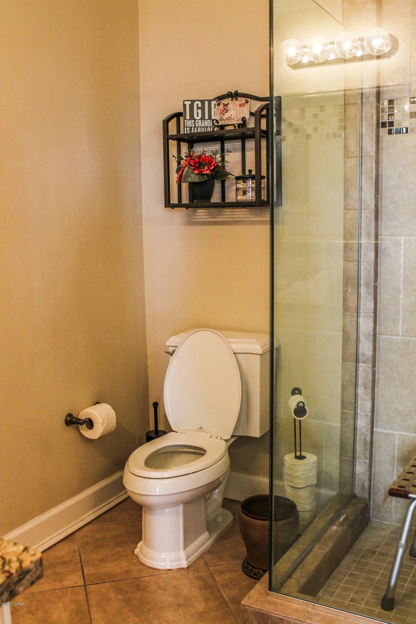 Reflections - Residential