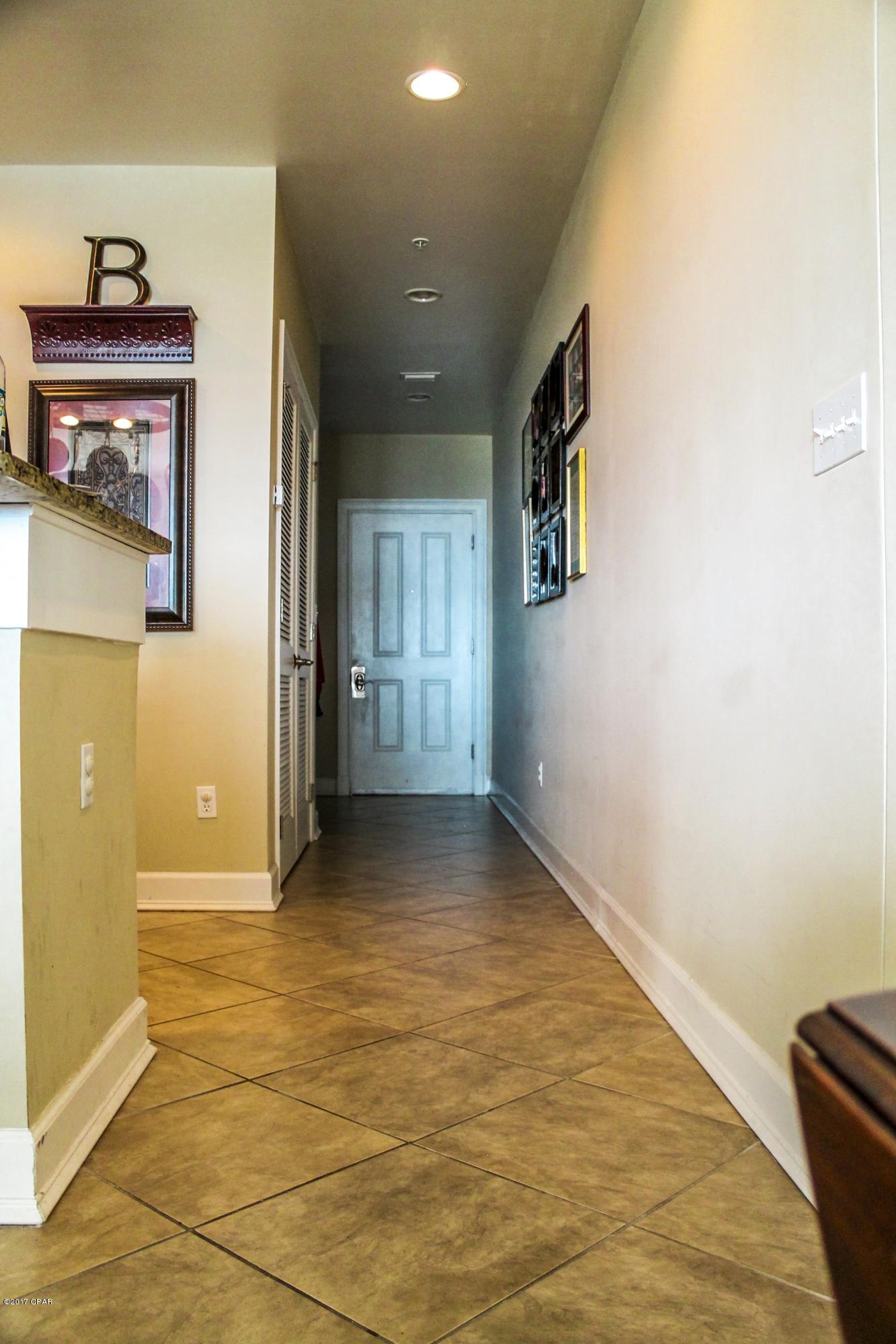 Reflections - Residential