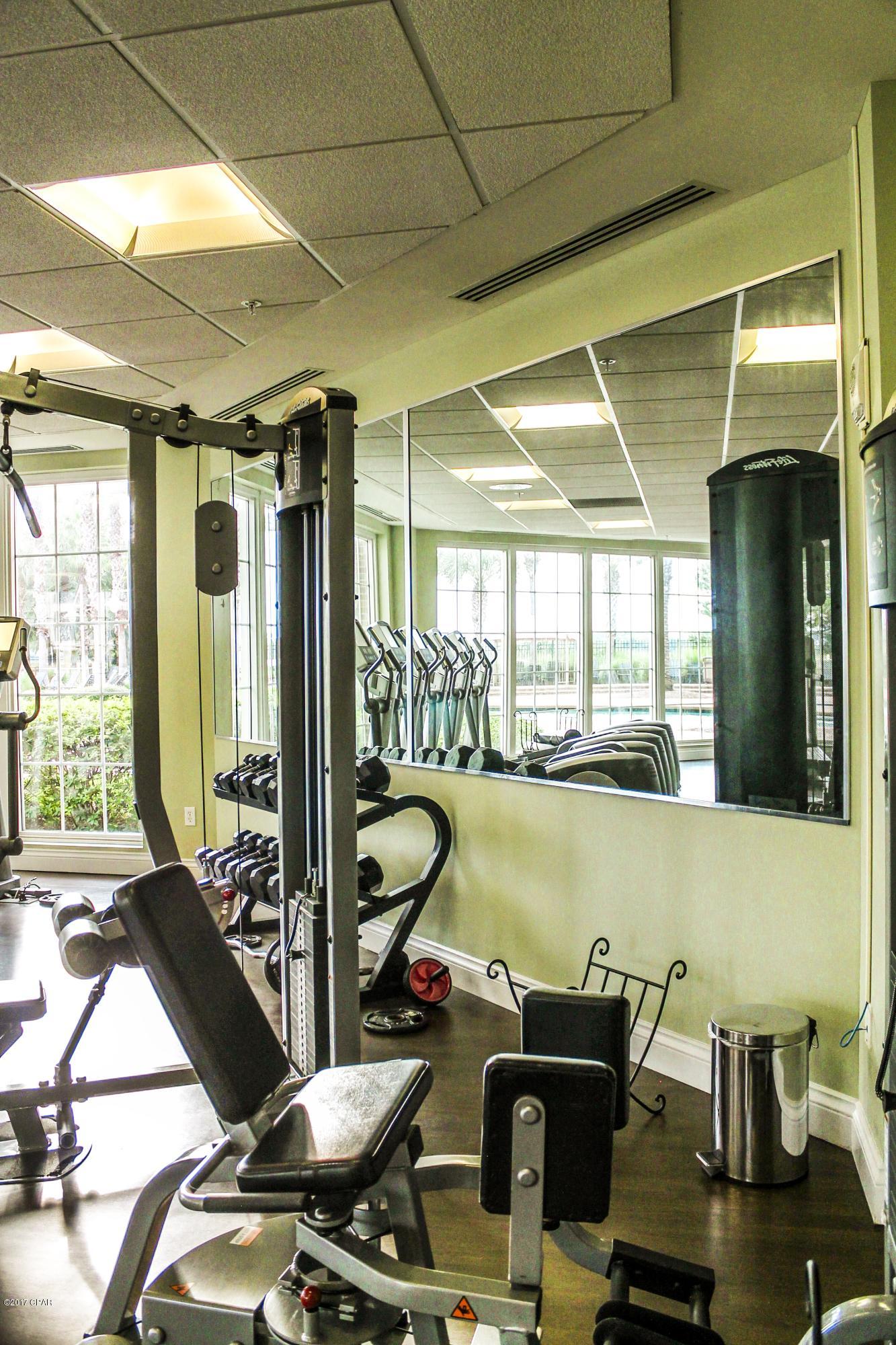 Reflections - Residential