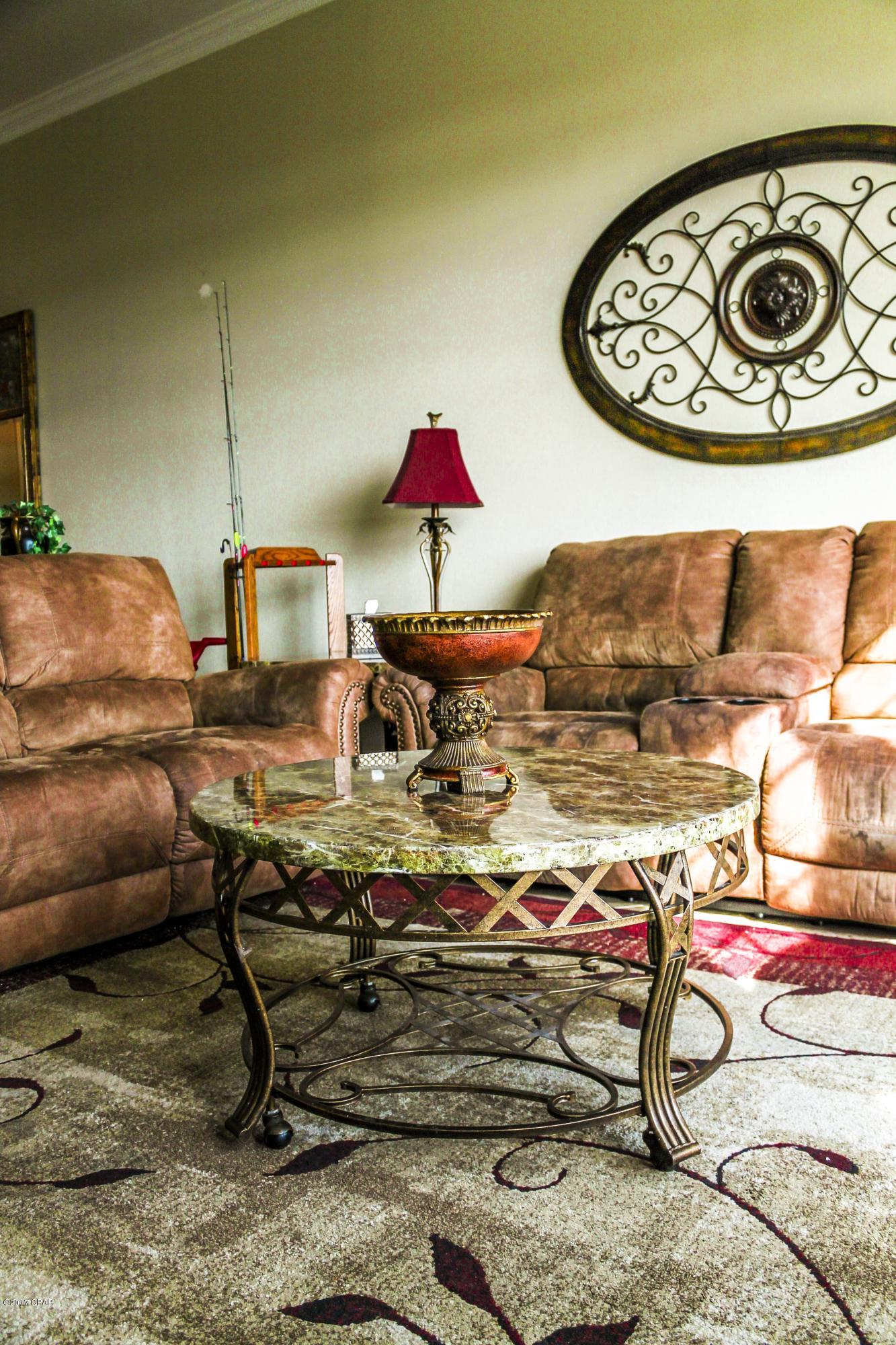 Reflections - Residential