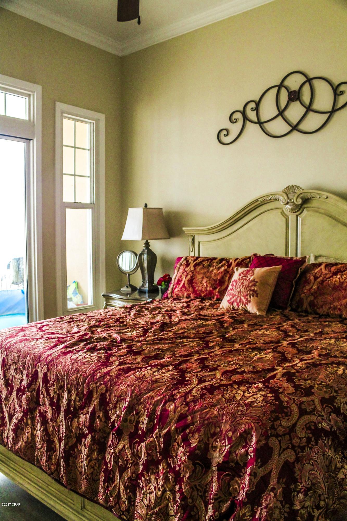 Reflections - Residential