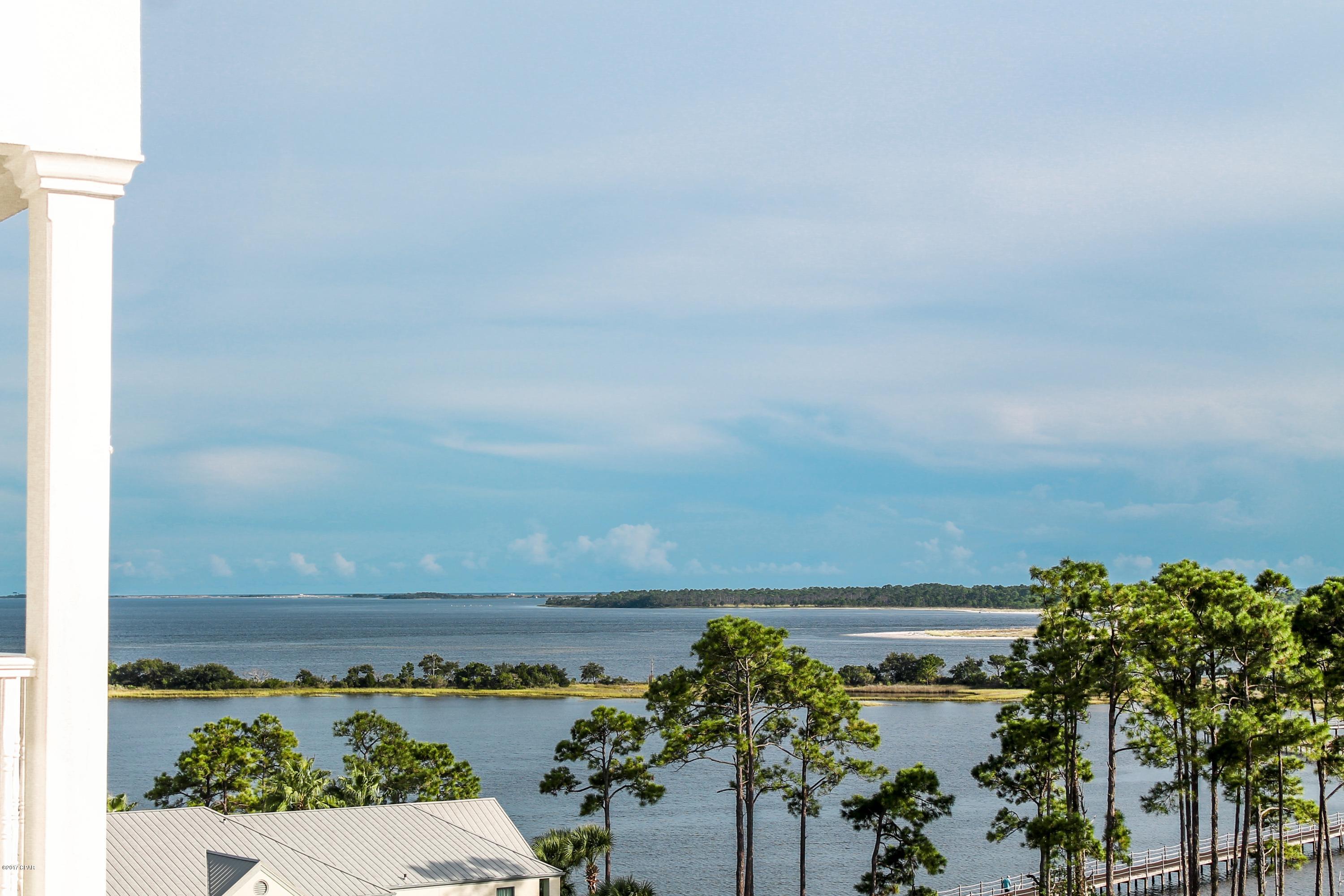 Reflections - Residential