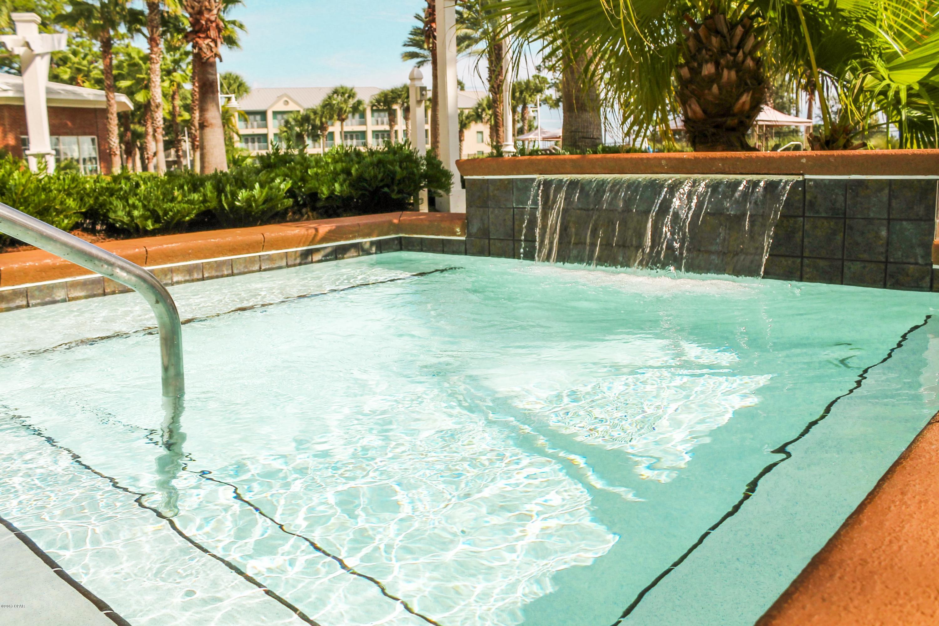 Reflections - Residential