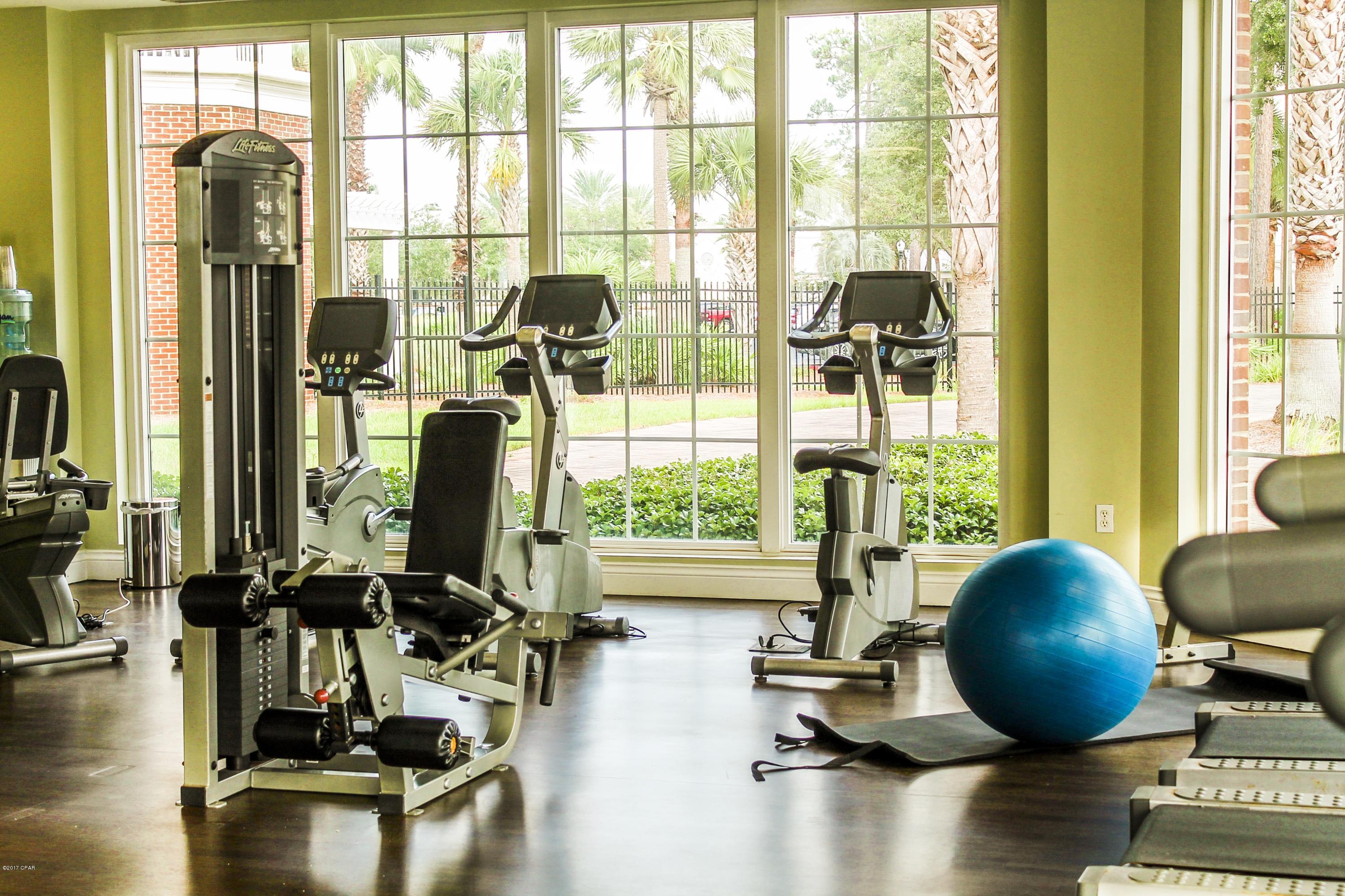 Reflections - Residential