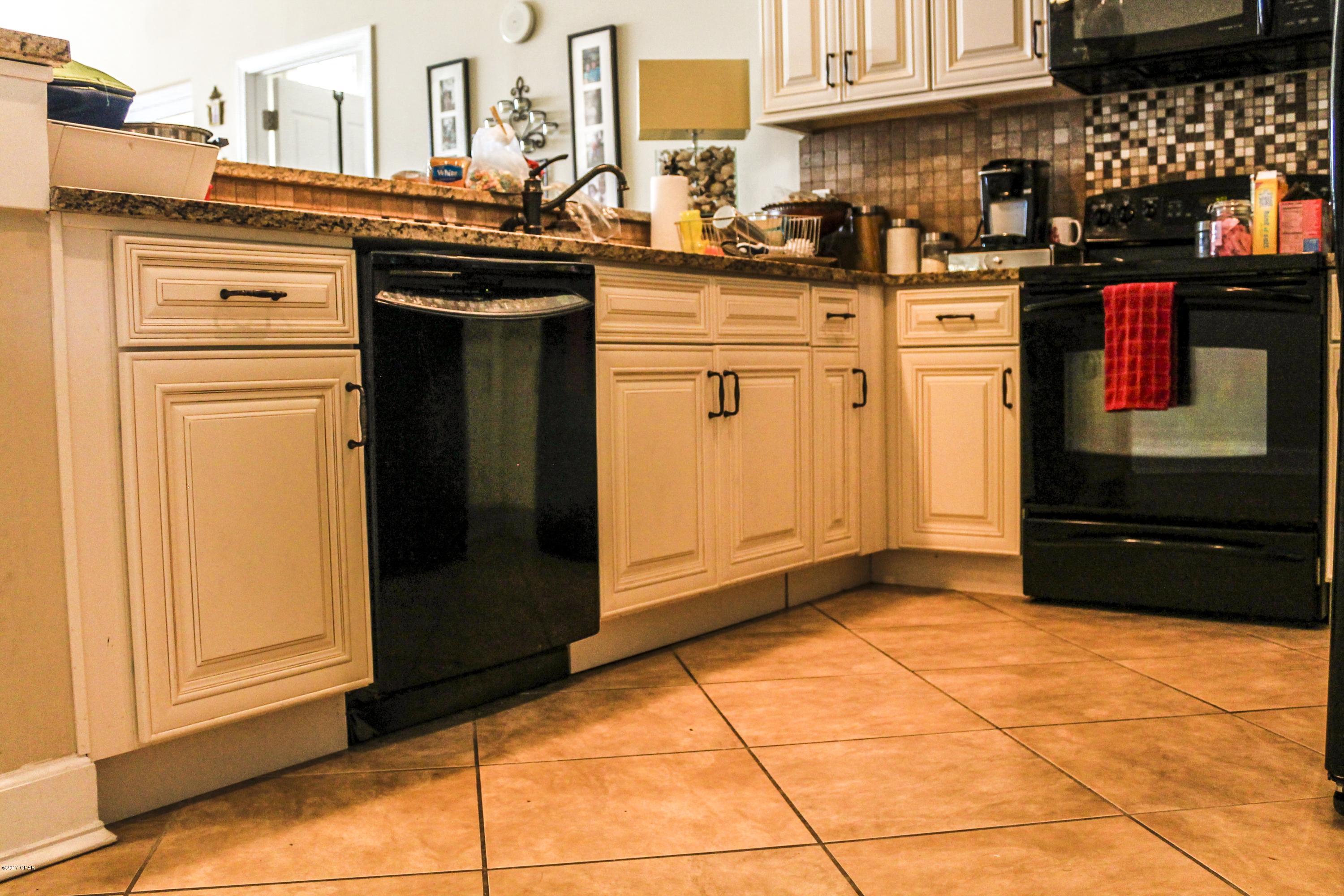 Reflections - Residential