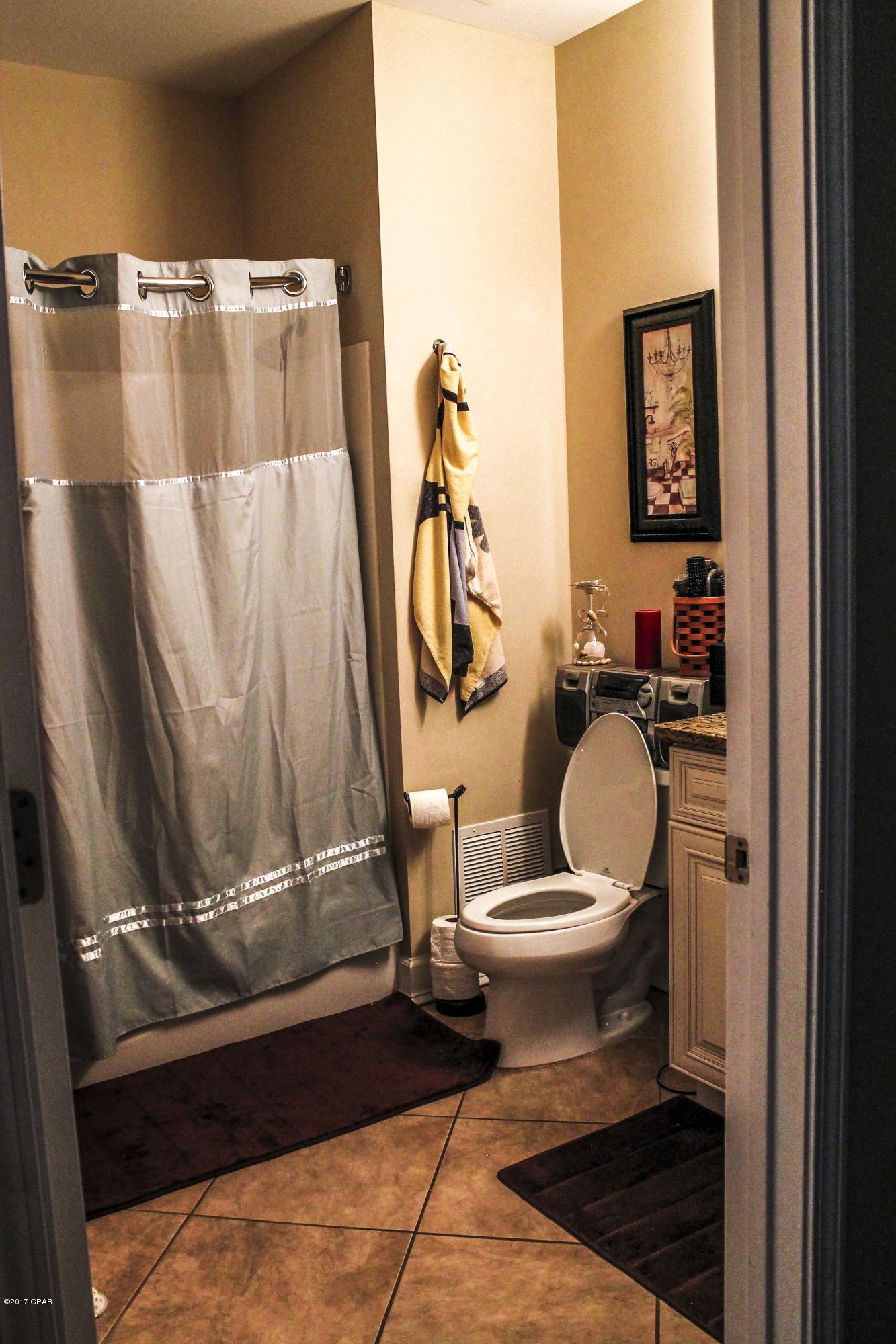 Reflections - Residential