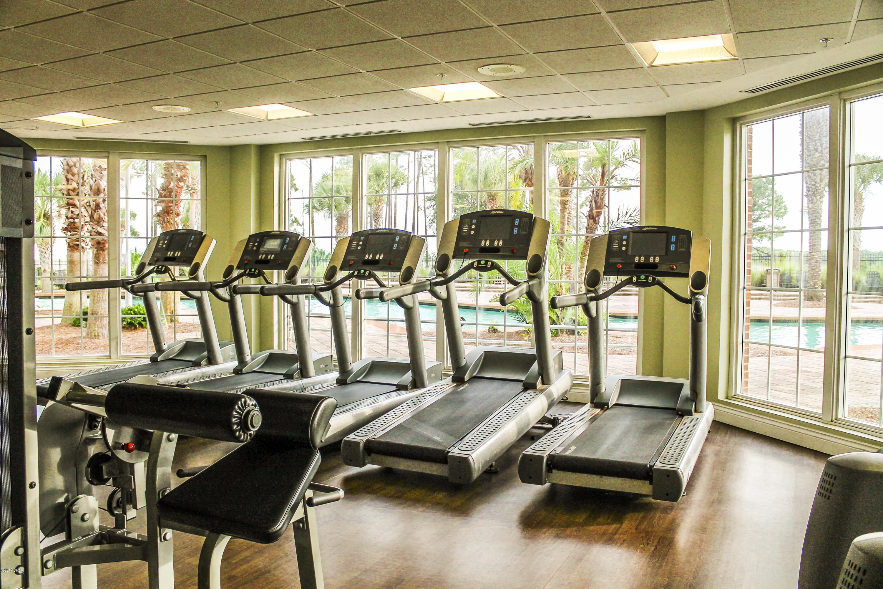 Reflections - Residential