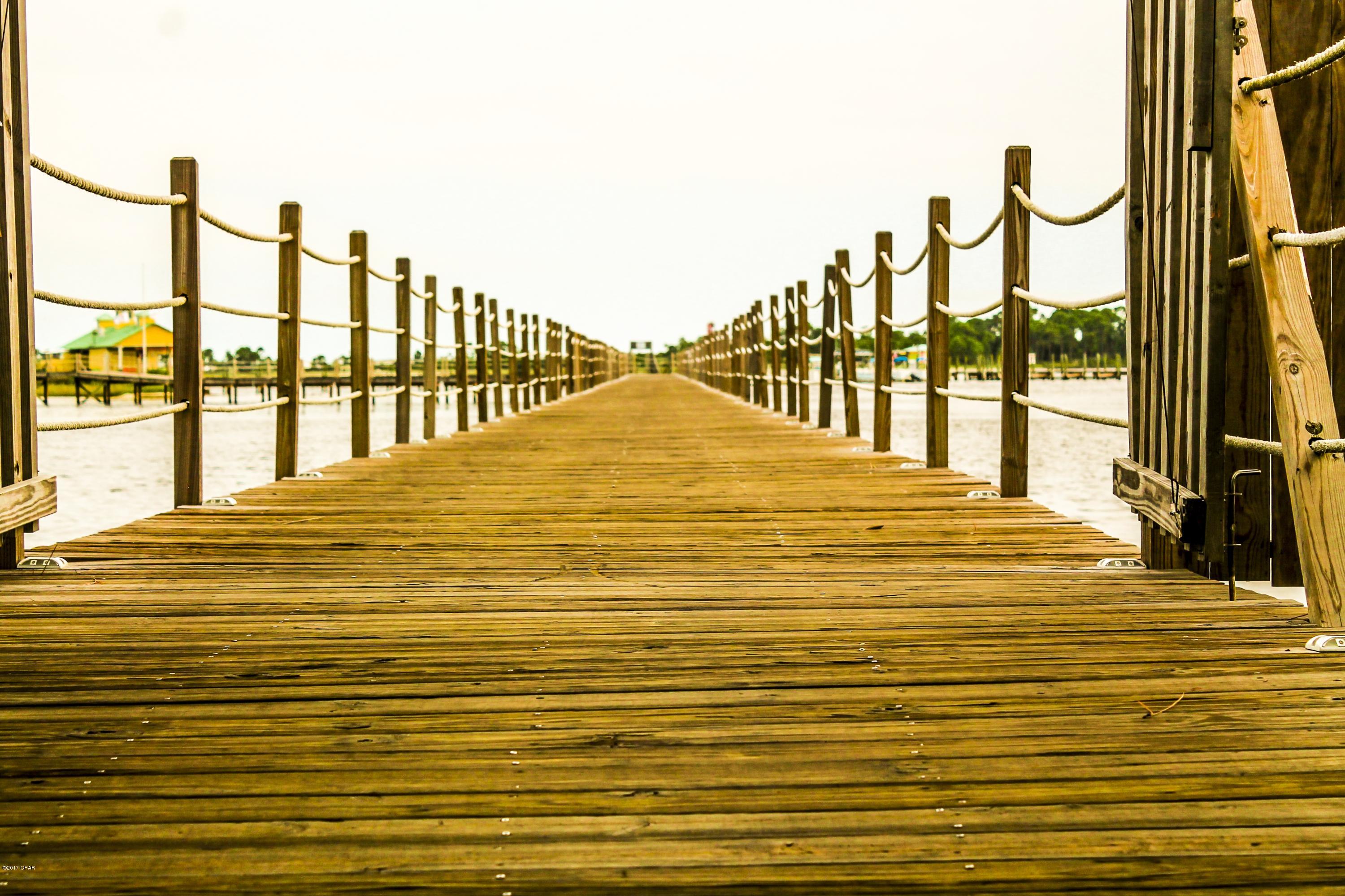 Reflections - Residential