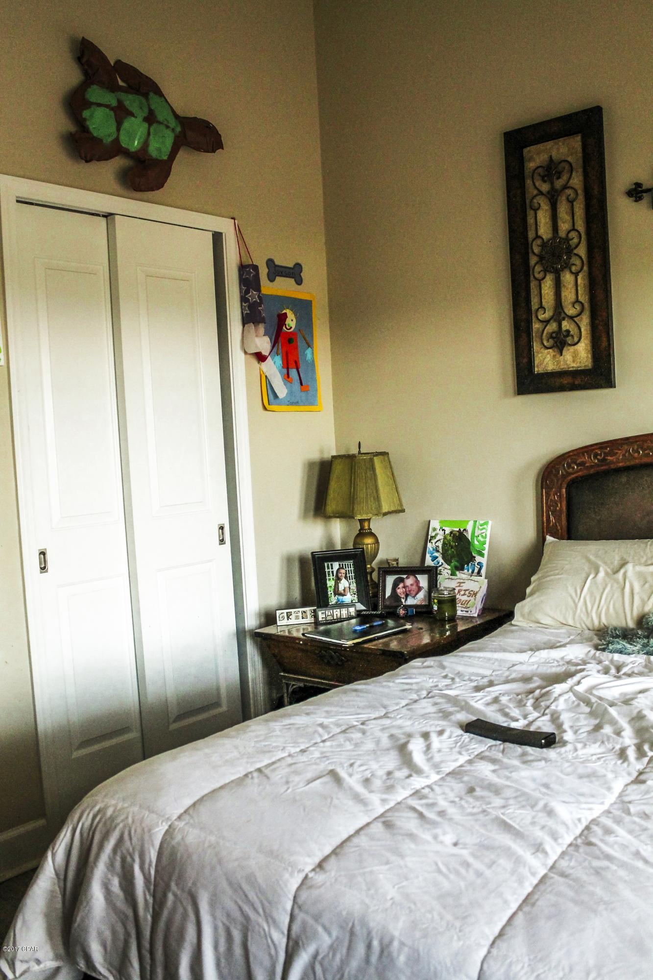 Reflections - Residential