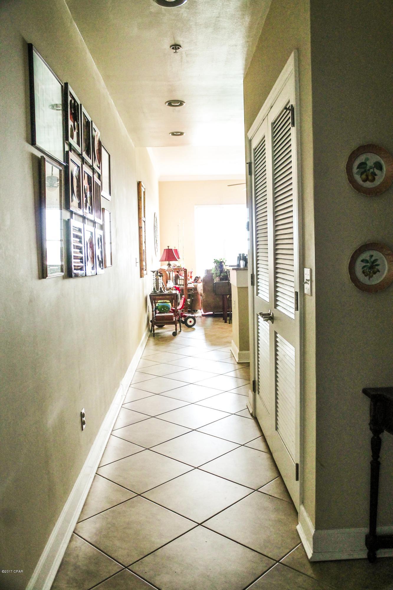 Reflections - Residential