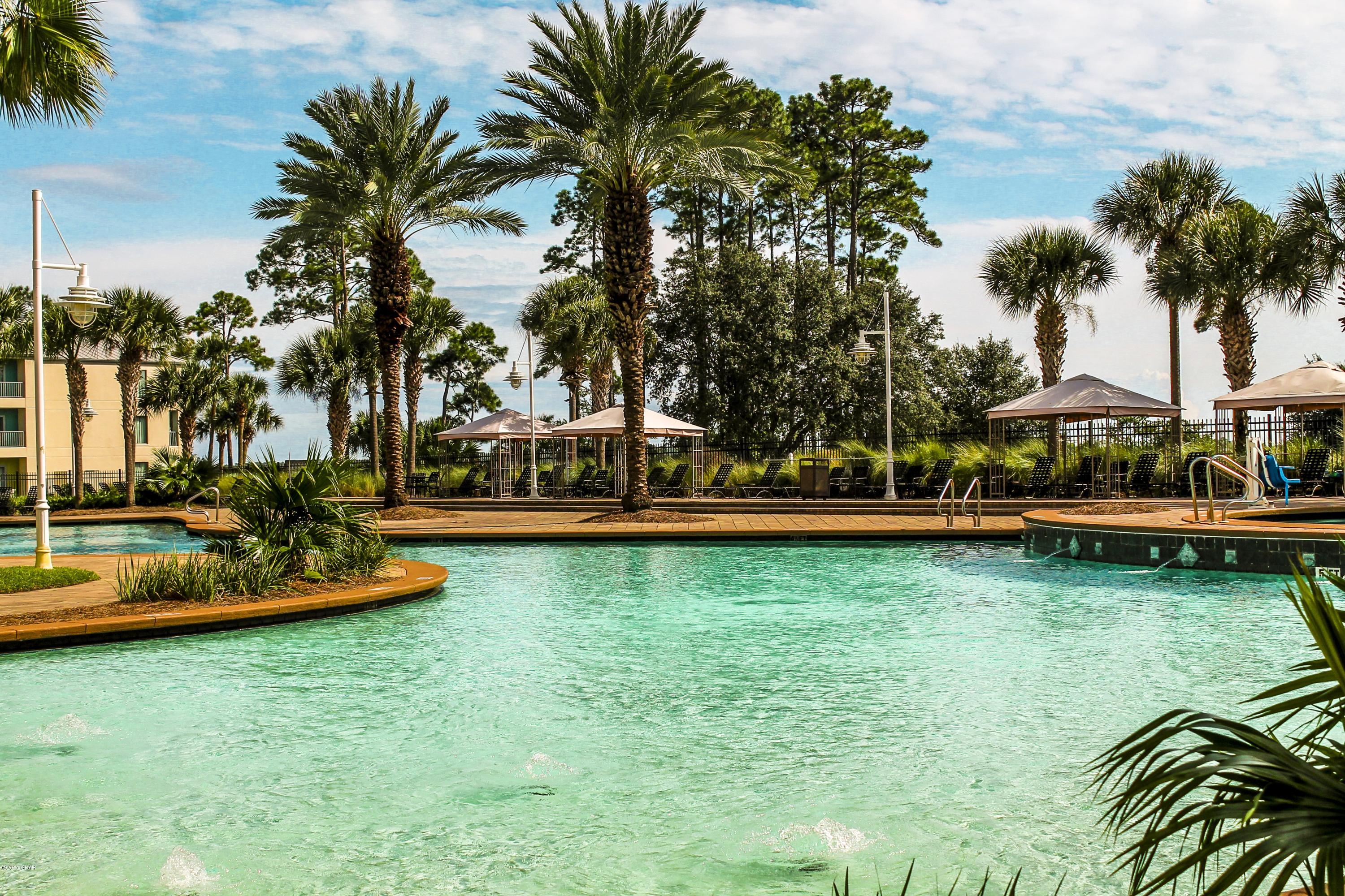 Reflections - Residential