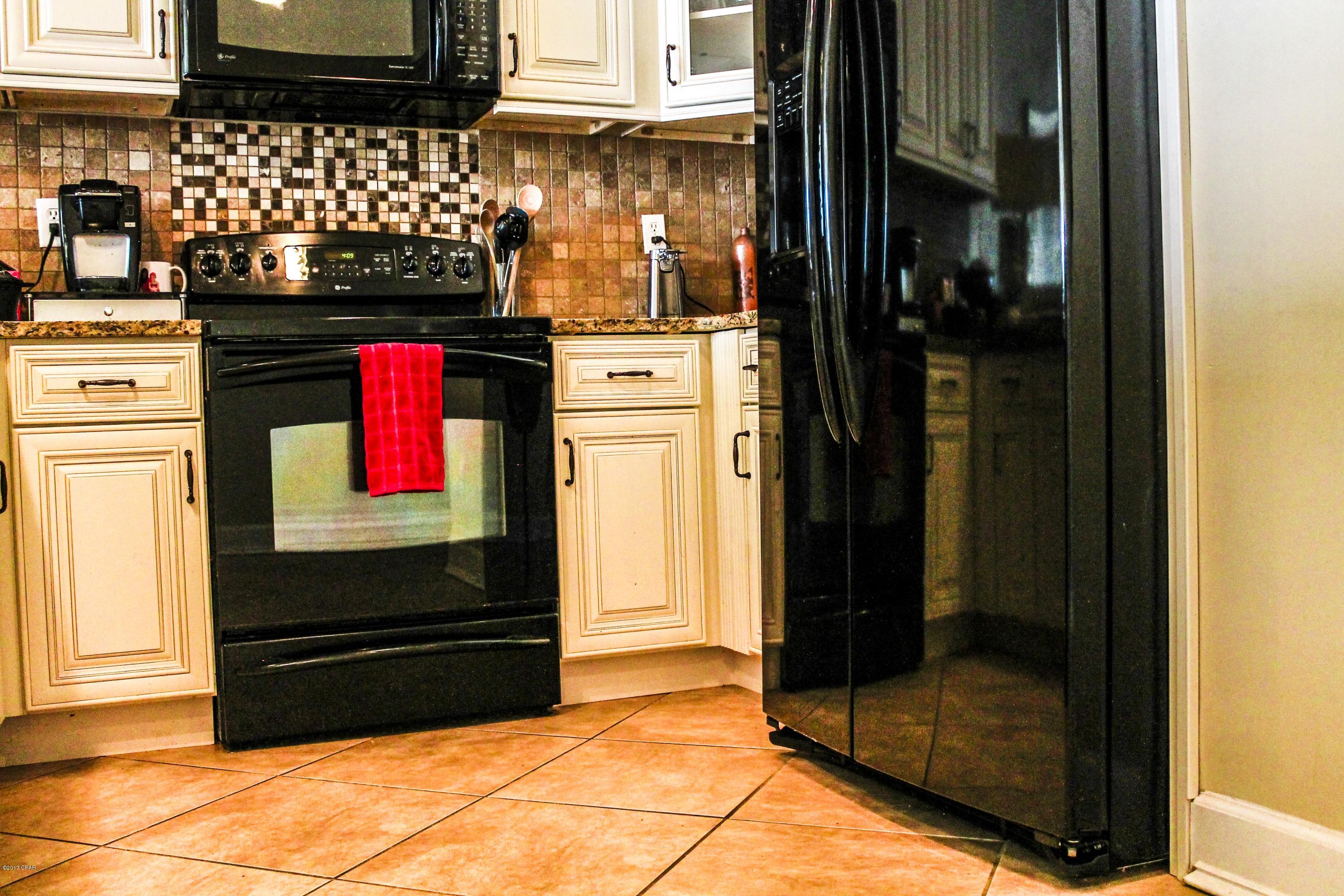 Reflections - Residential