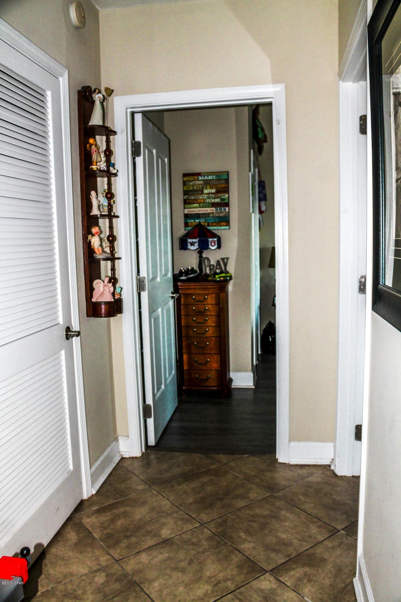 Reflections - Residential