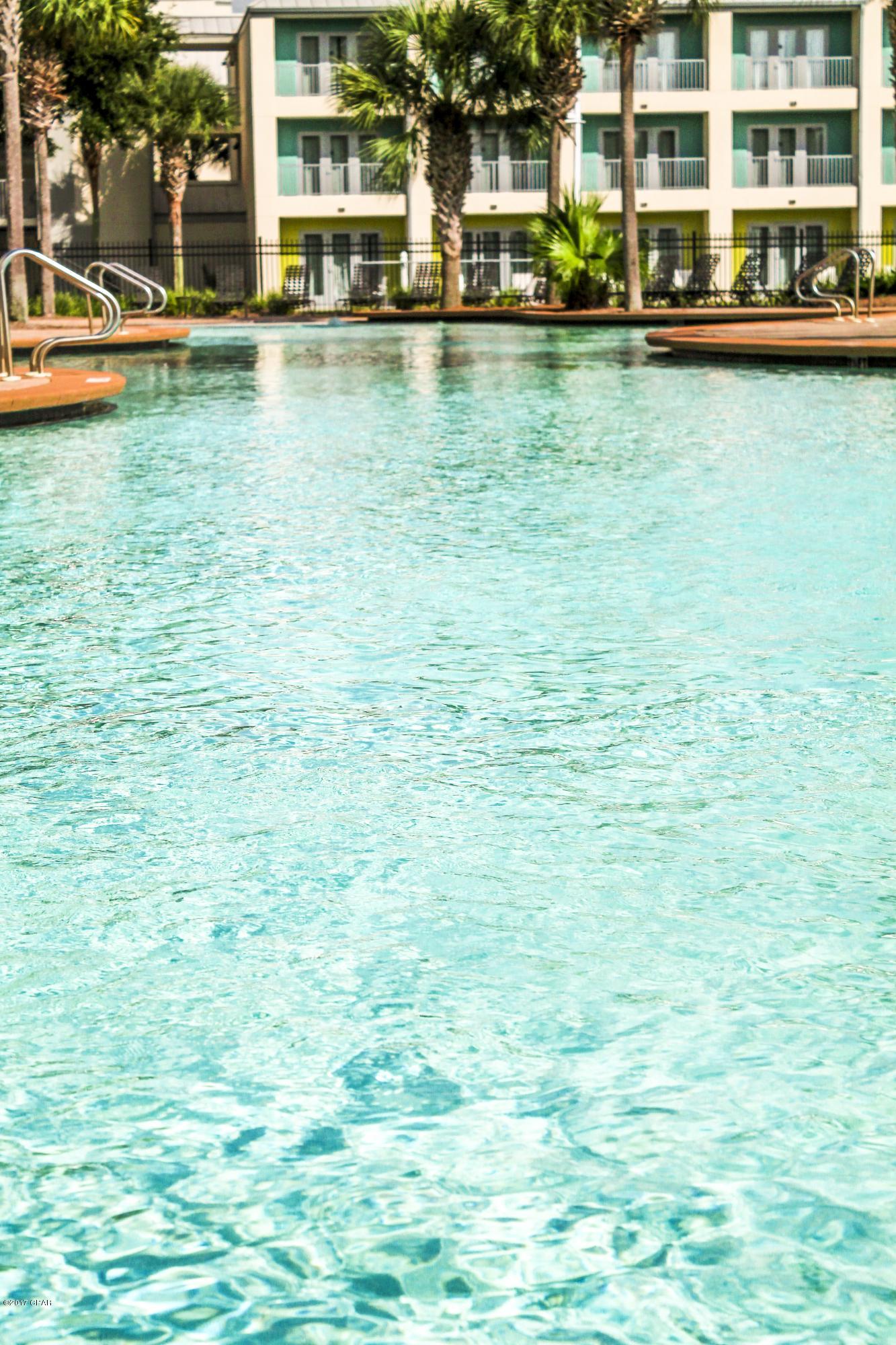 Reflections - Residential