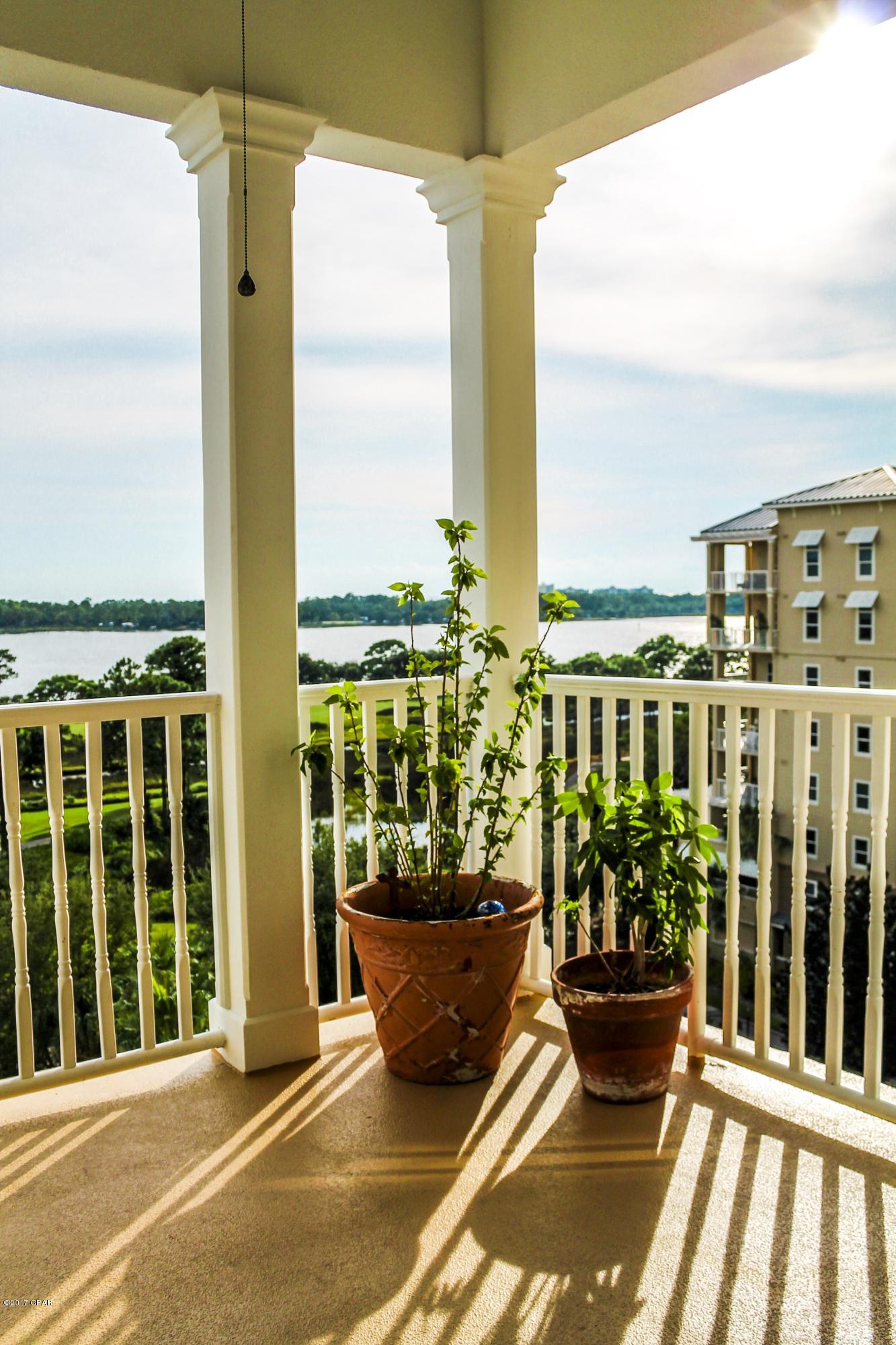 Reflections - Residential