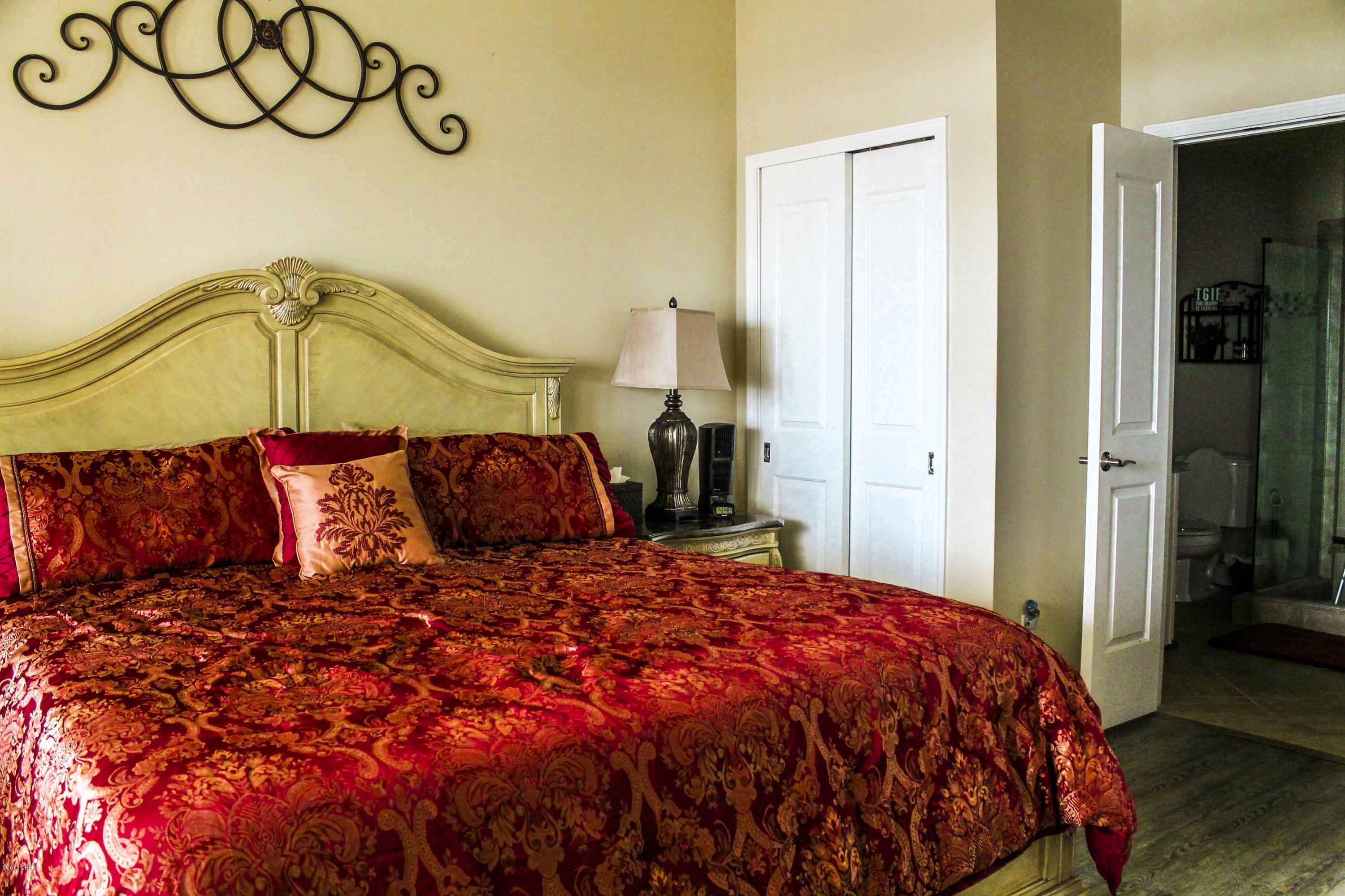 Reflections - Residential