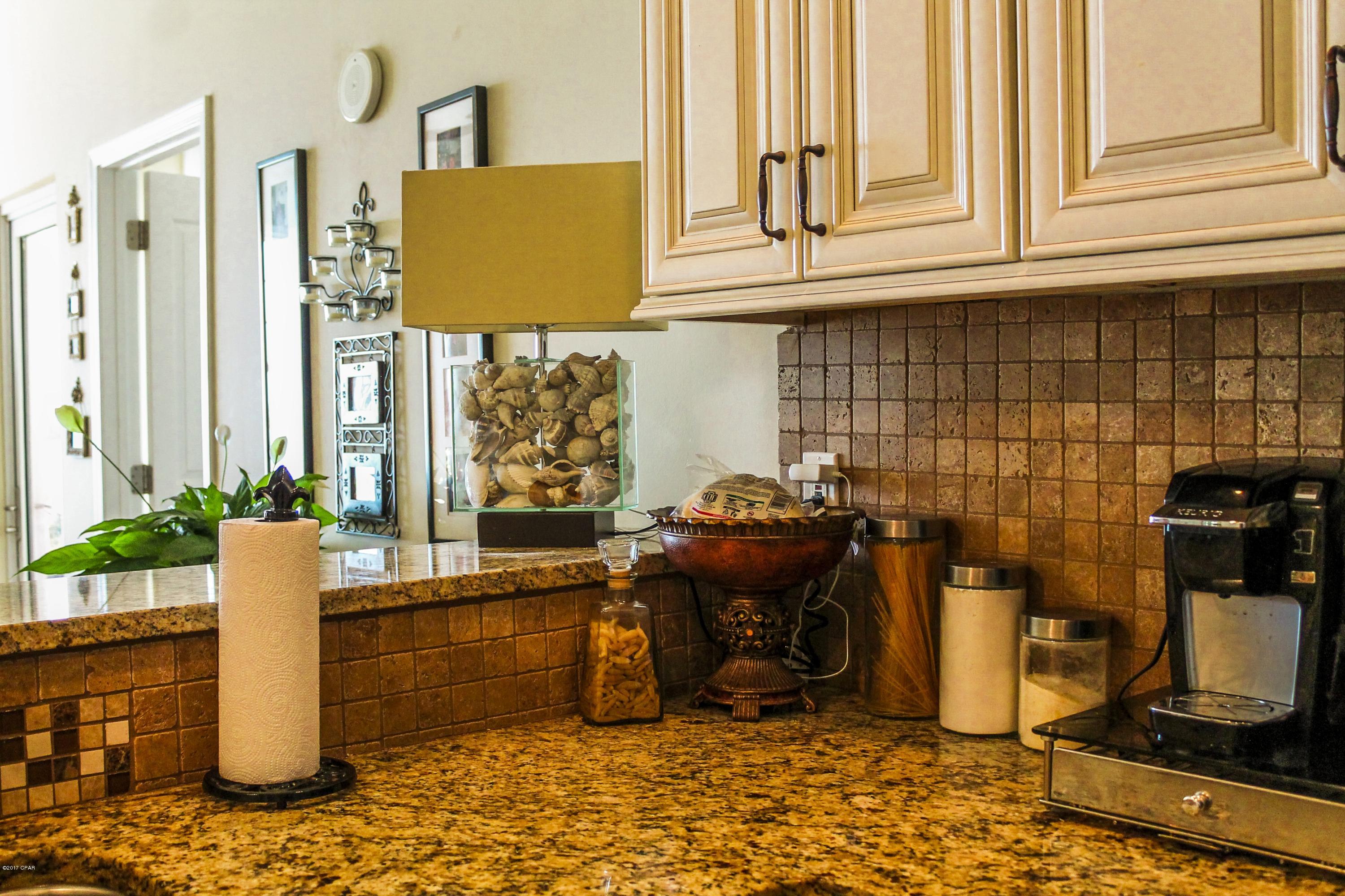 Reflections - Residential