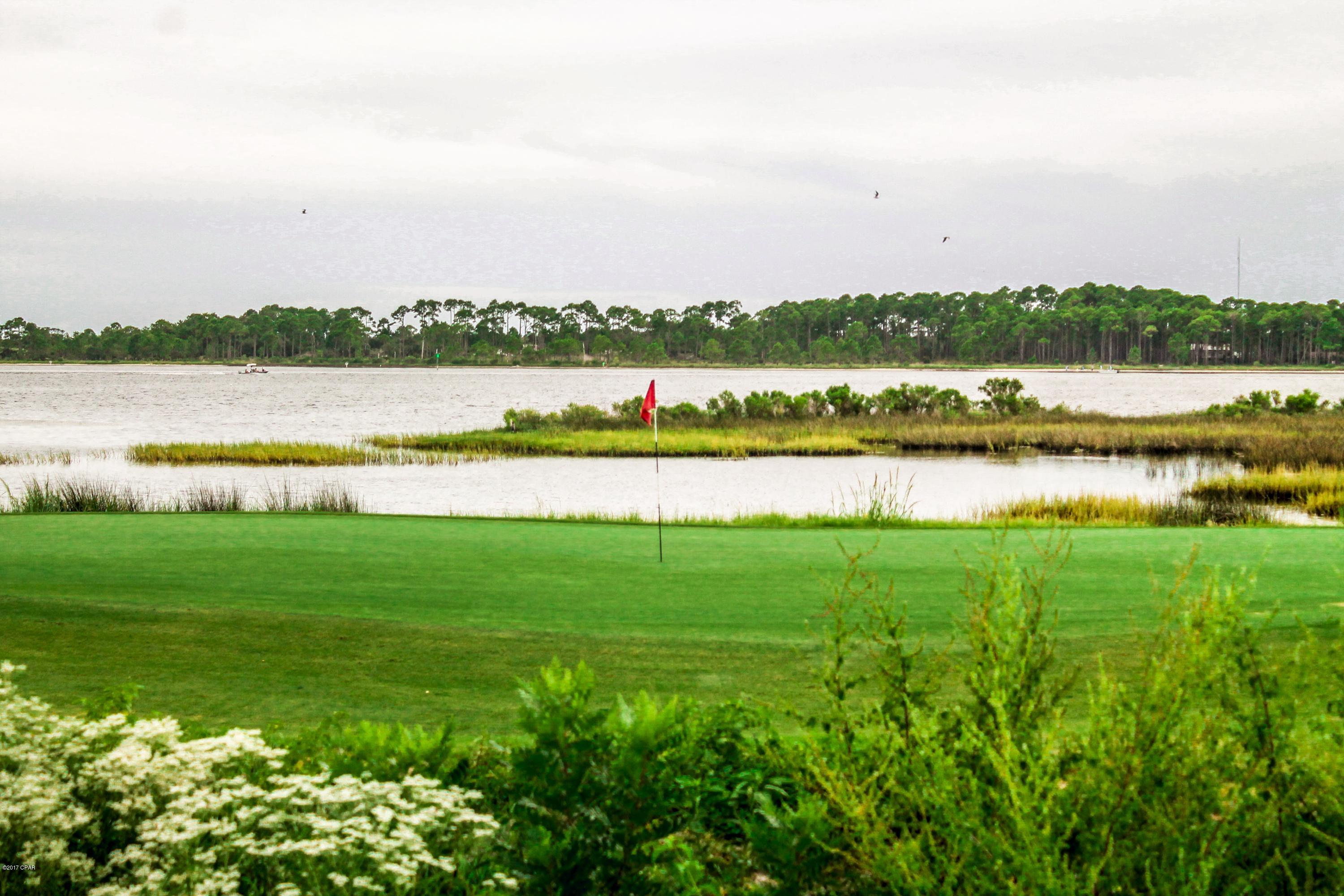 Reflections - Residential