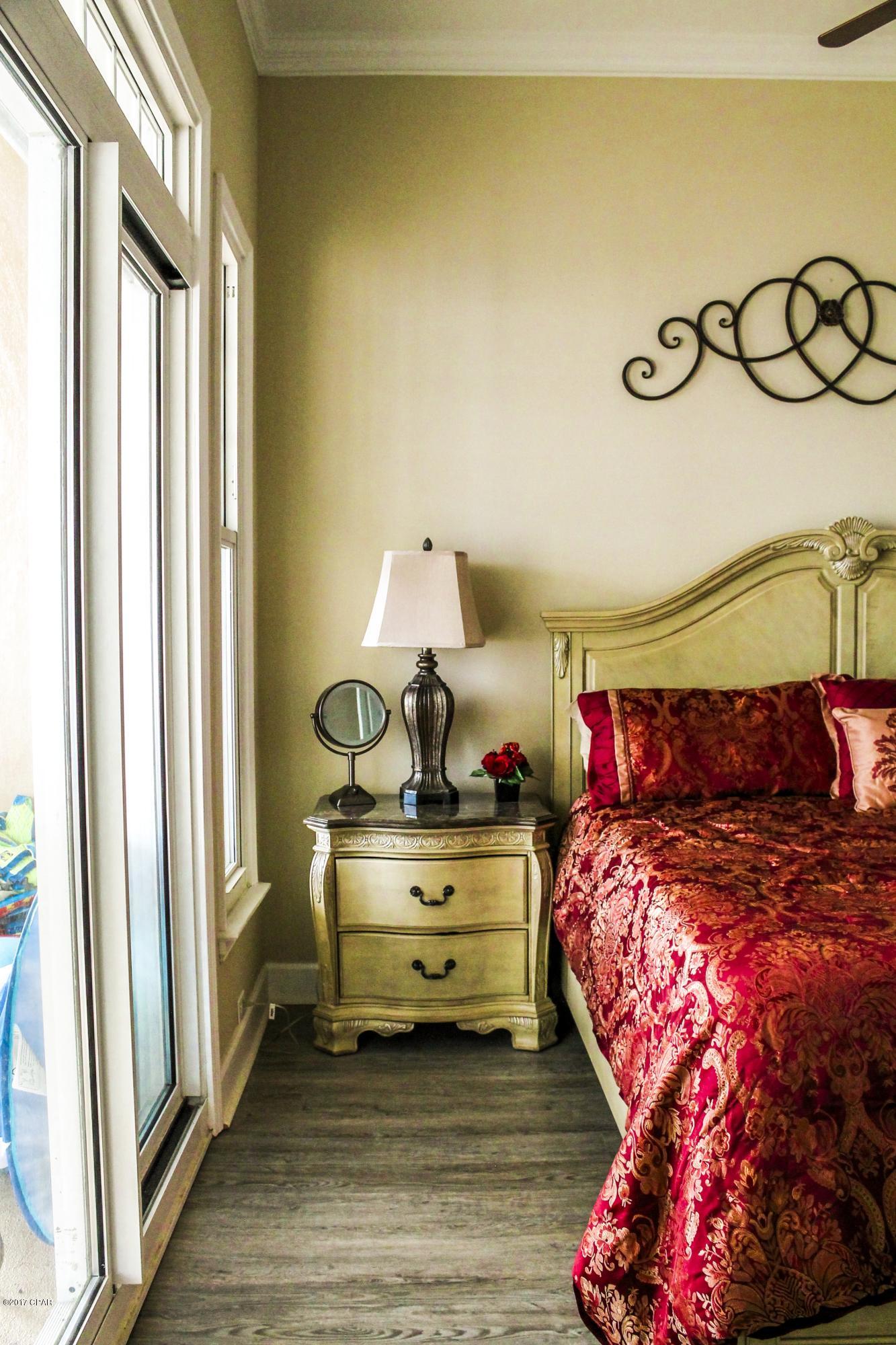 Reflections - Residential