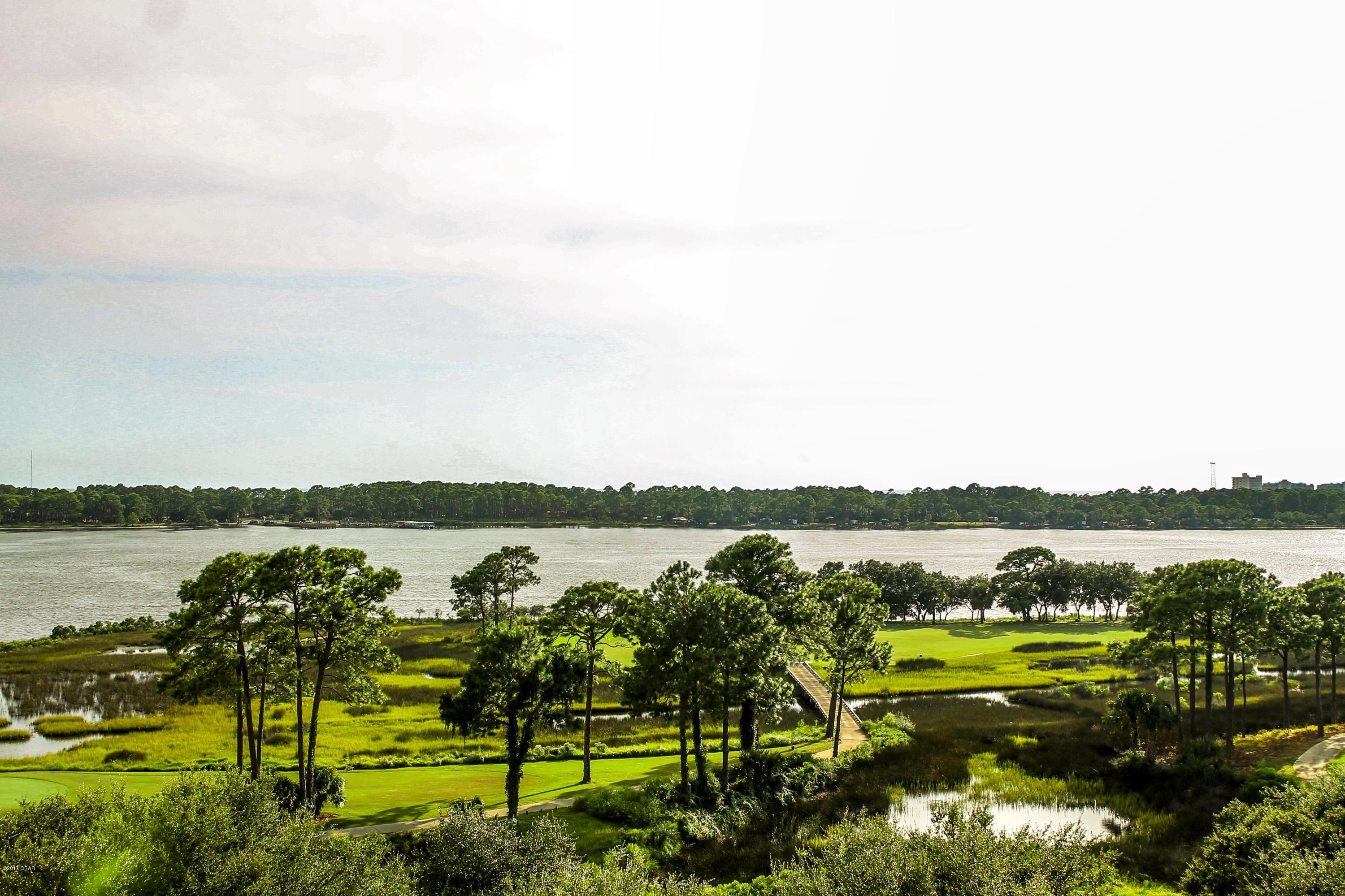 Reflections - Residential