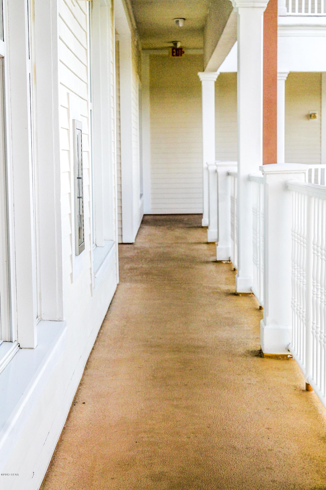 Reflections - Residential