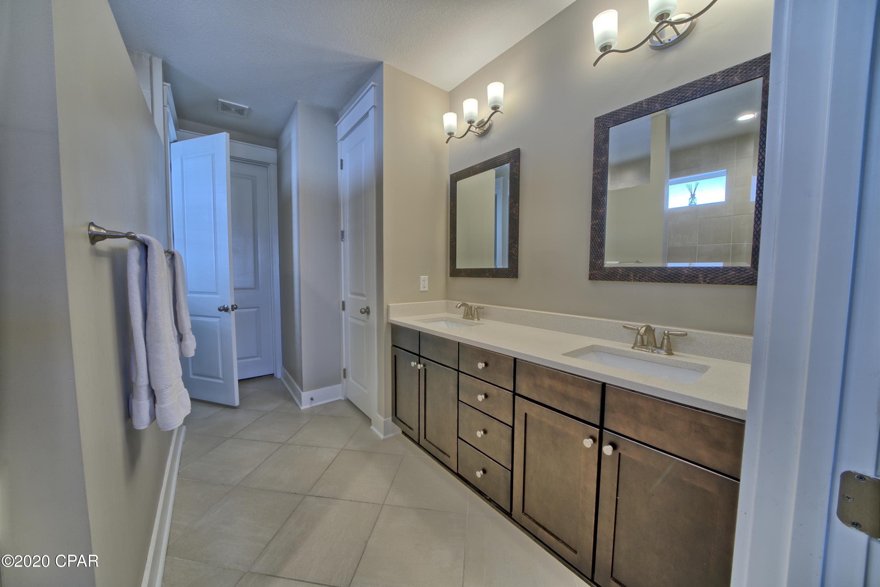 Sweetbay - Residential