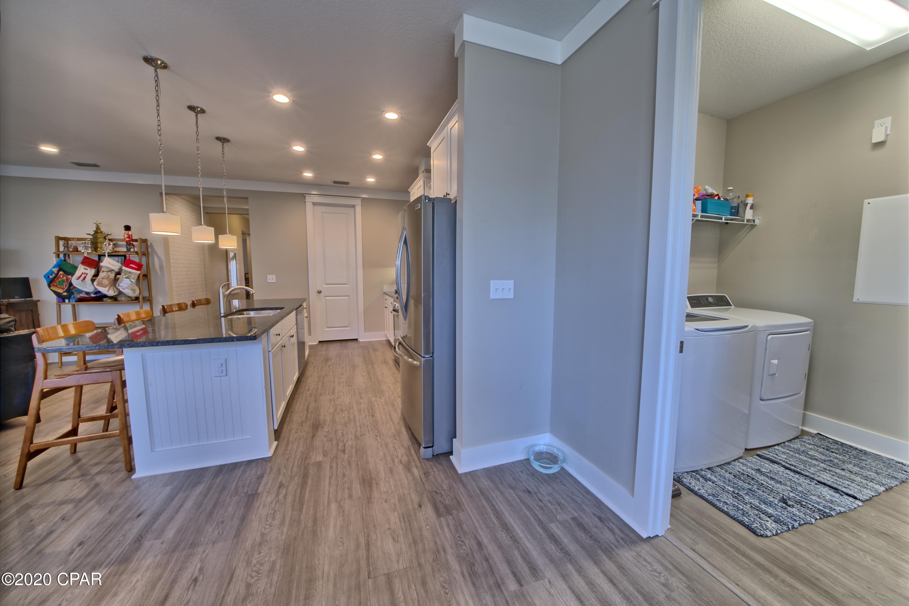 Sweetbay - Residential