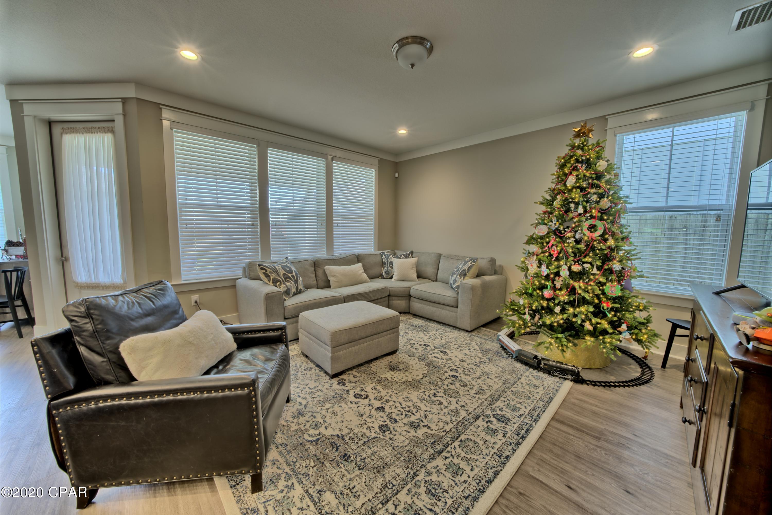 Sweetbay - Residential