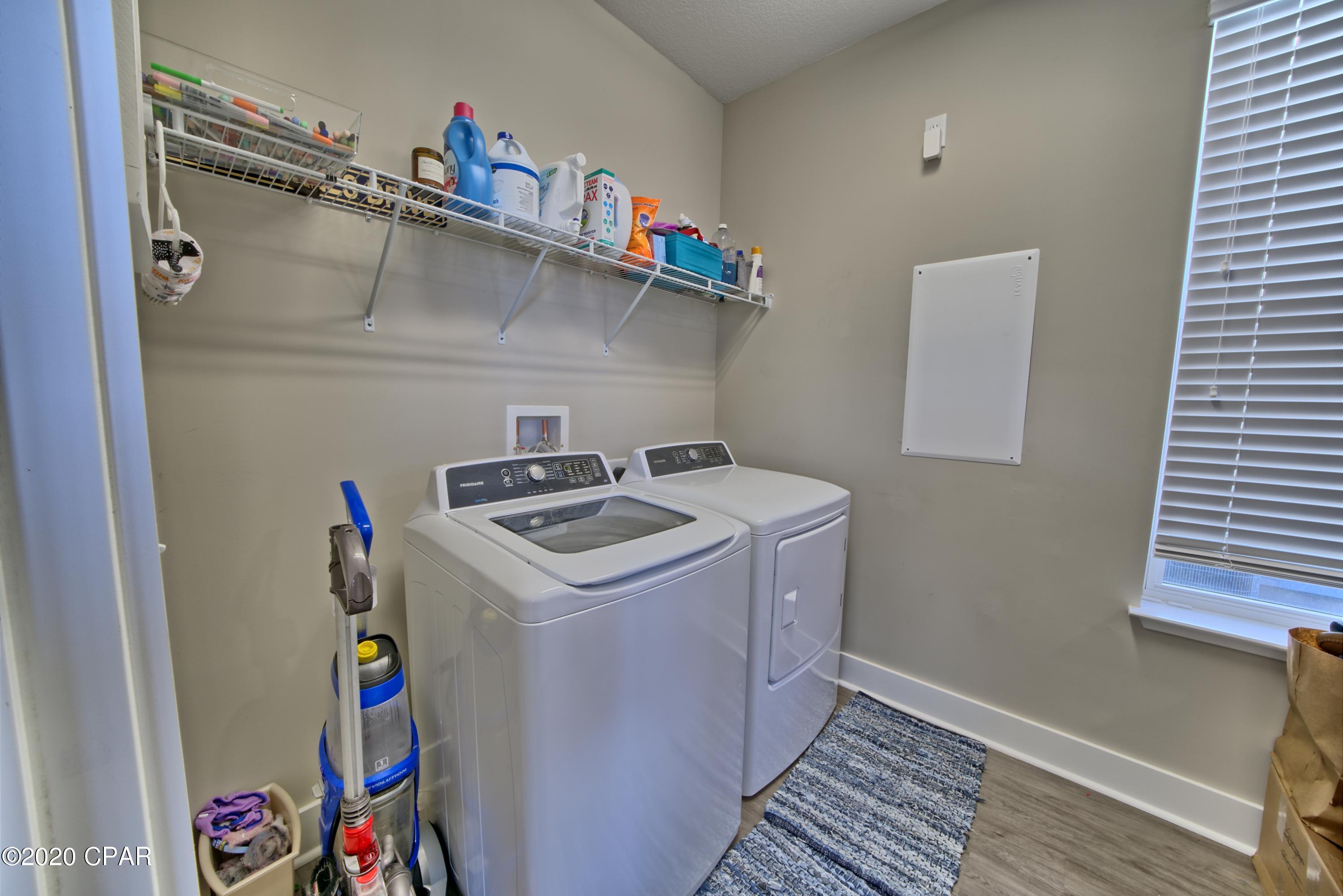 Sweetbay - Residential