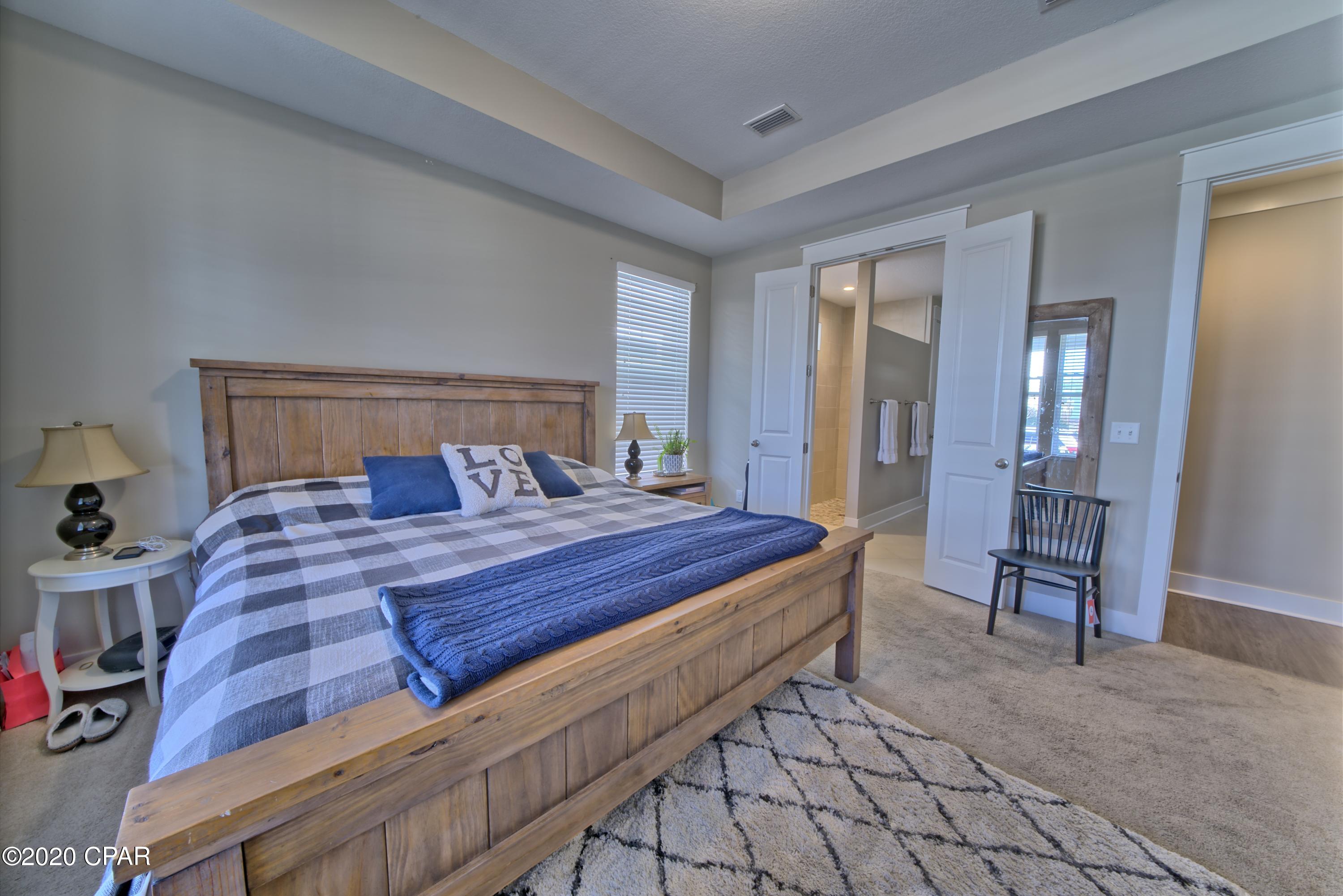 Sweetbay - Residential