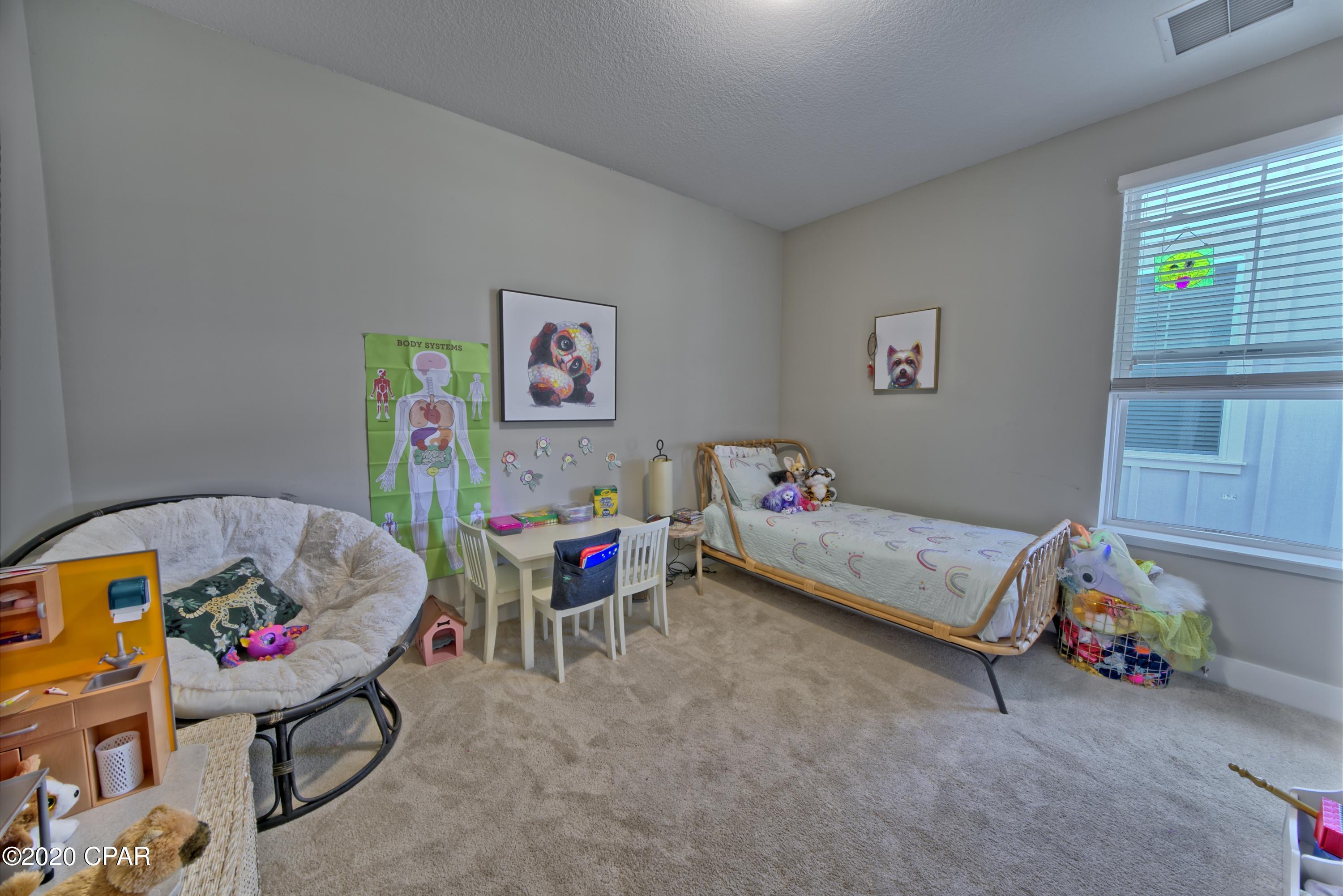 Sweetbay - Residential