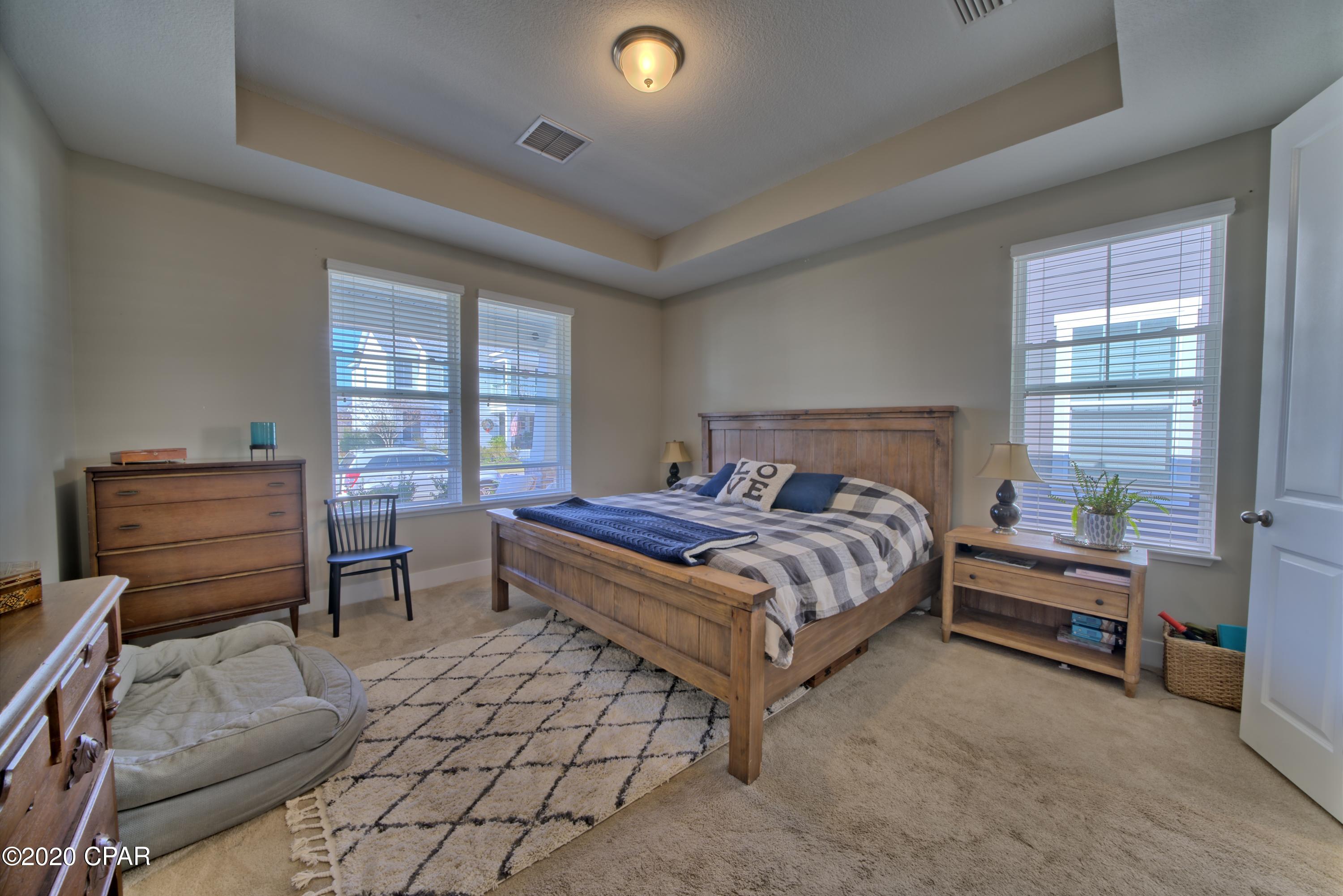 Sweetbay - Residential