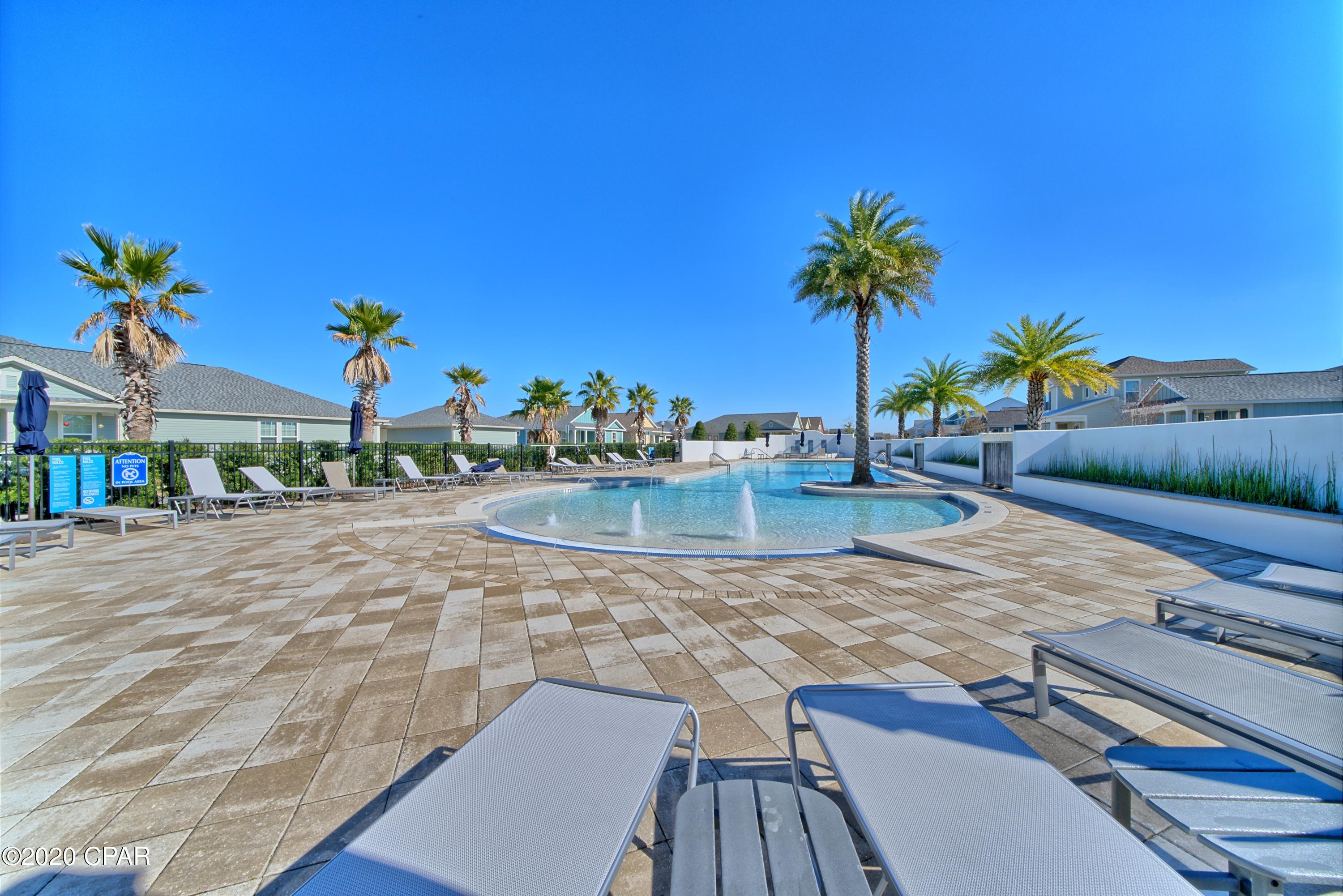 Sweetbay - Residential