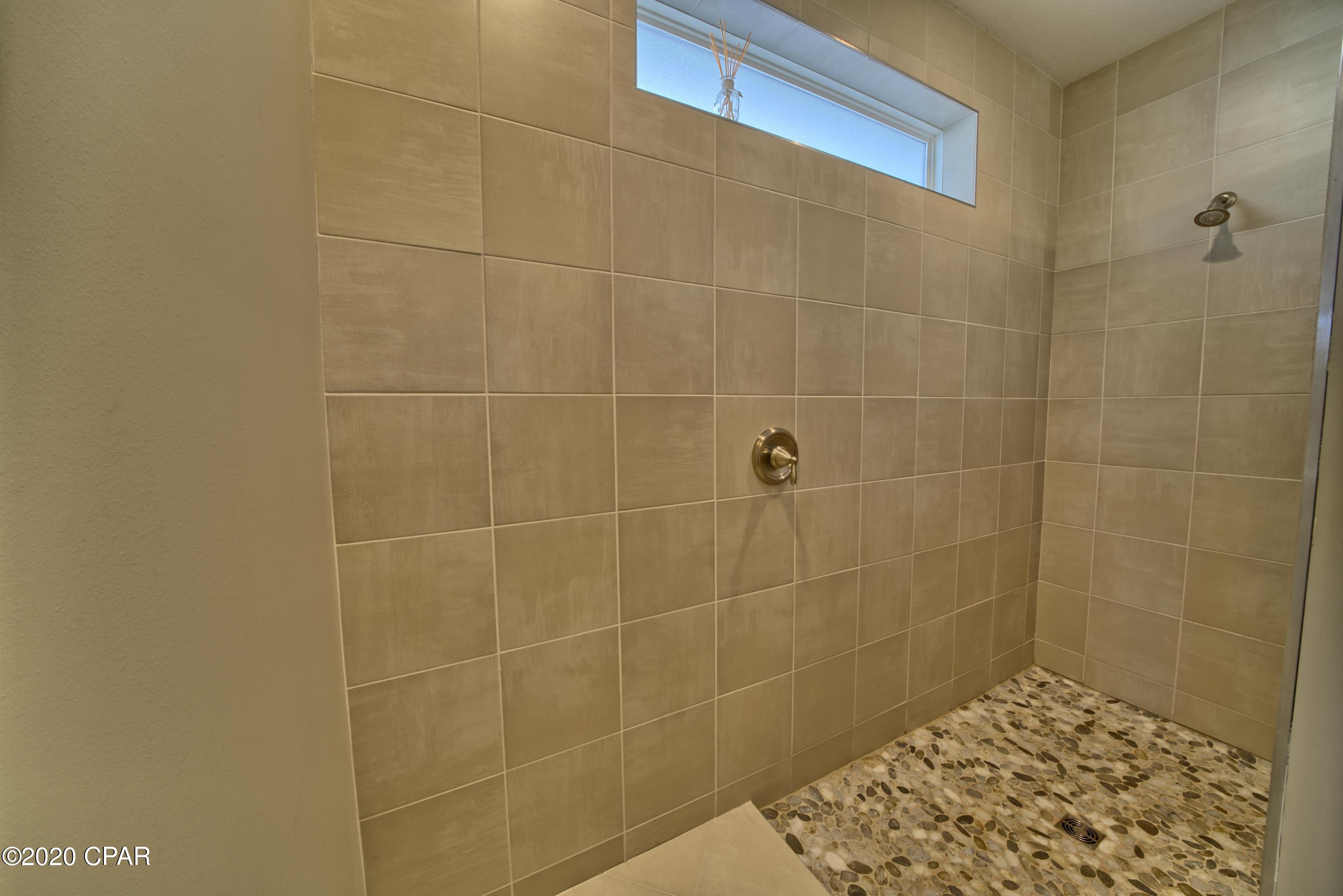 Sweetbay - Residential