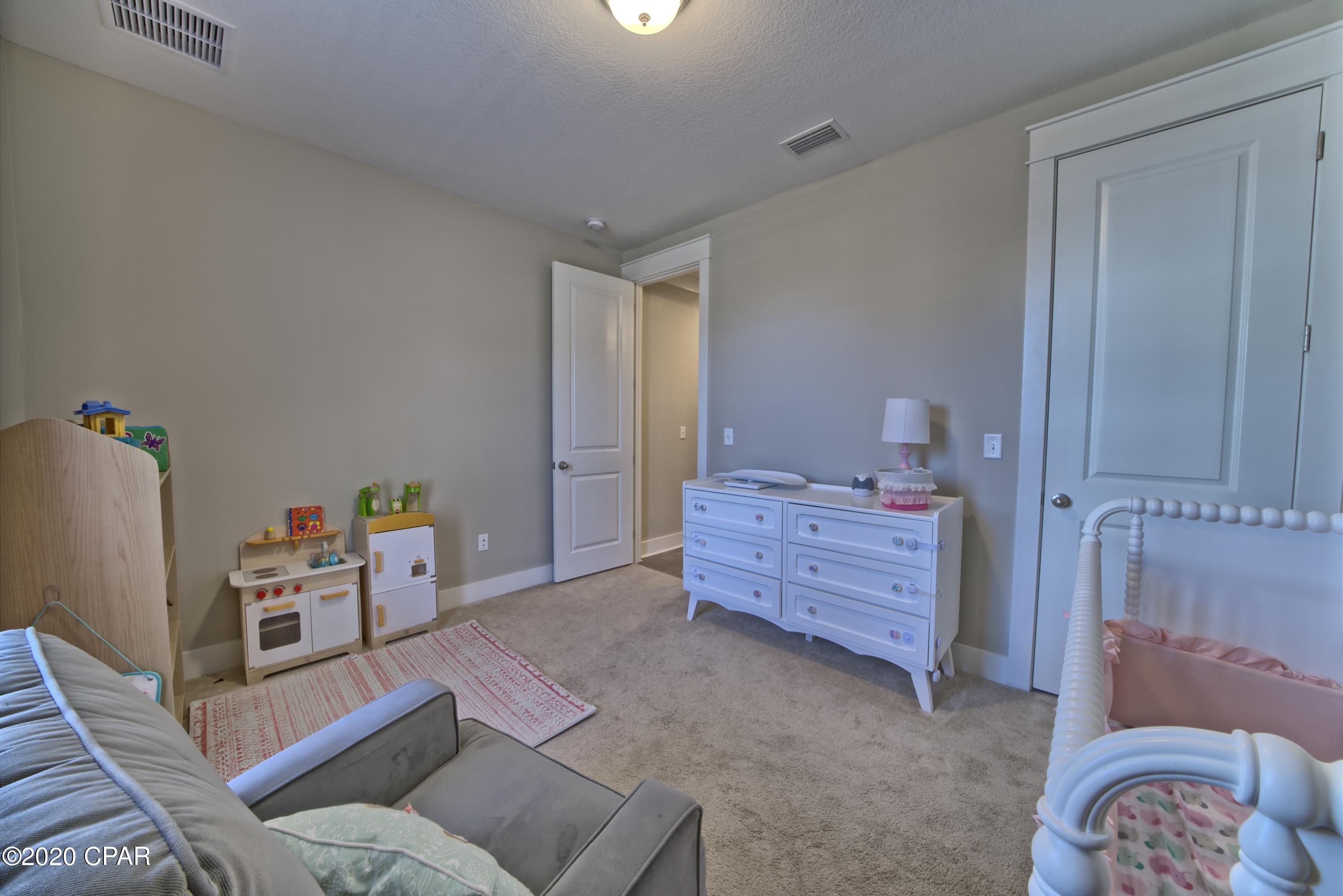 Sweetbay - Residential