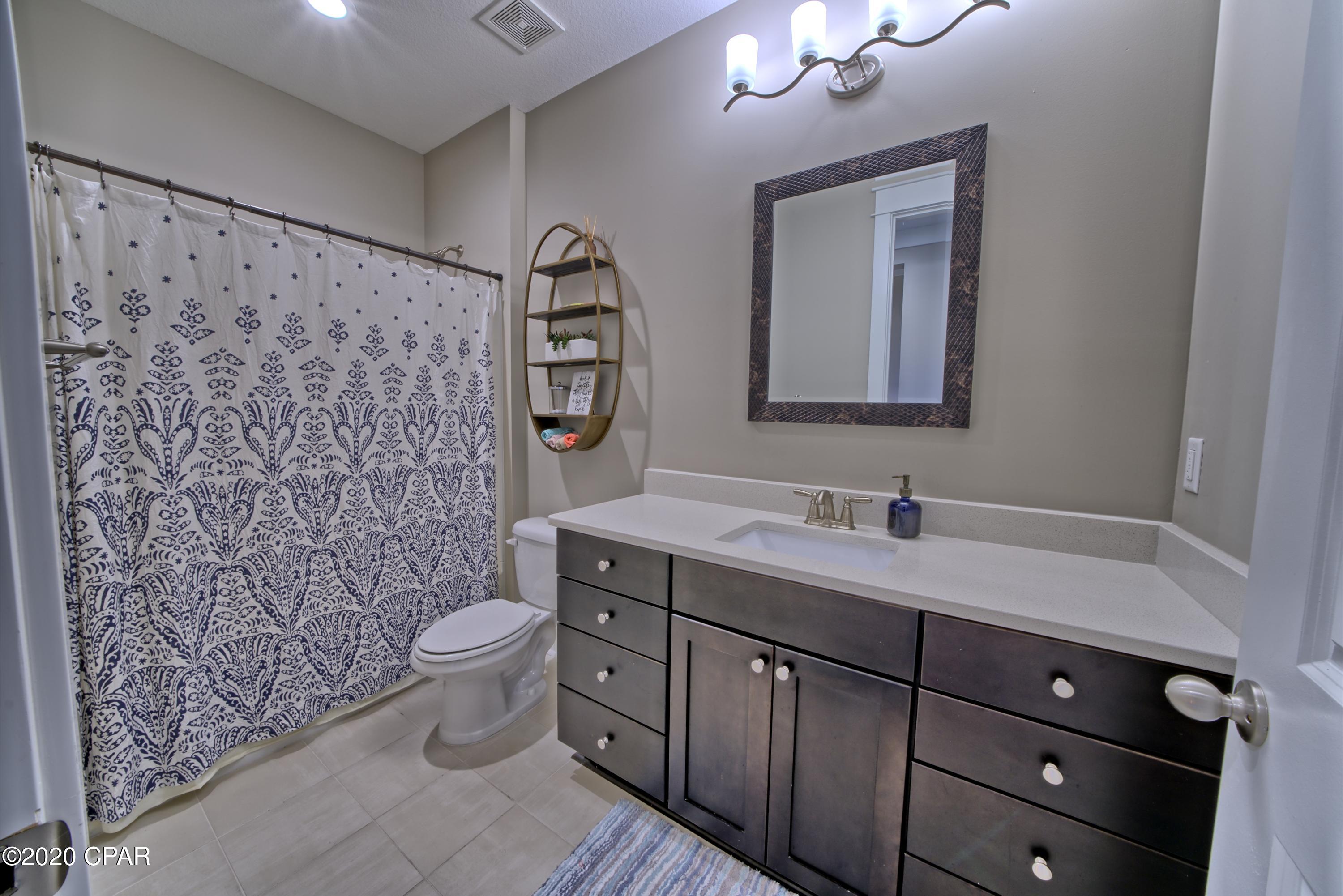 Sweetbay - Residential