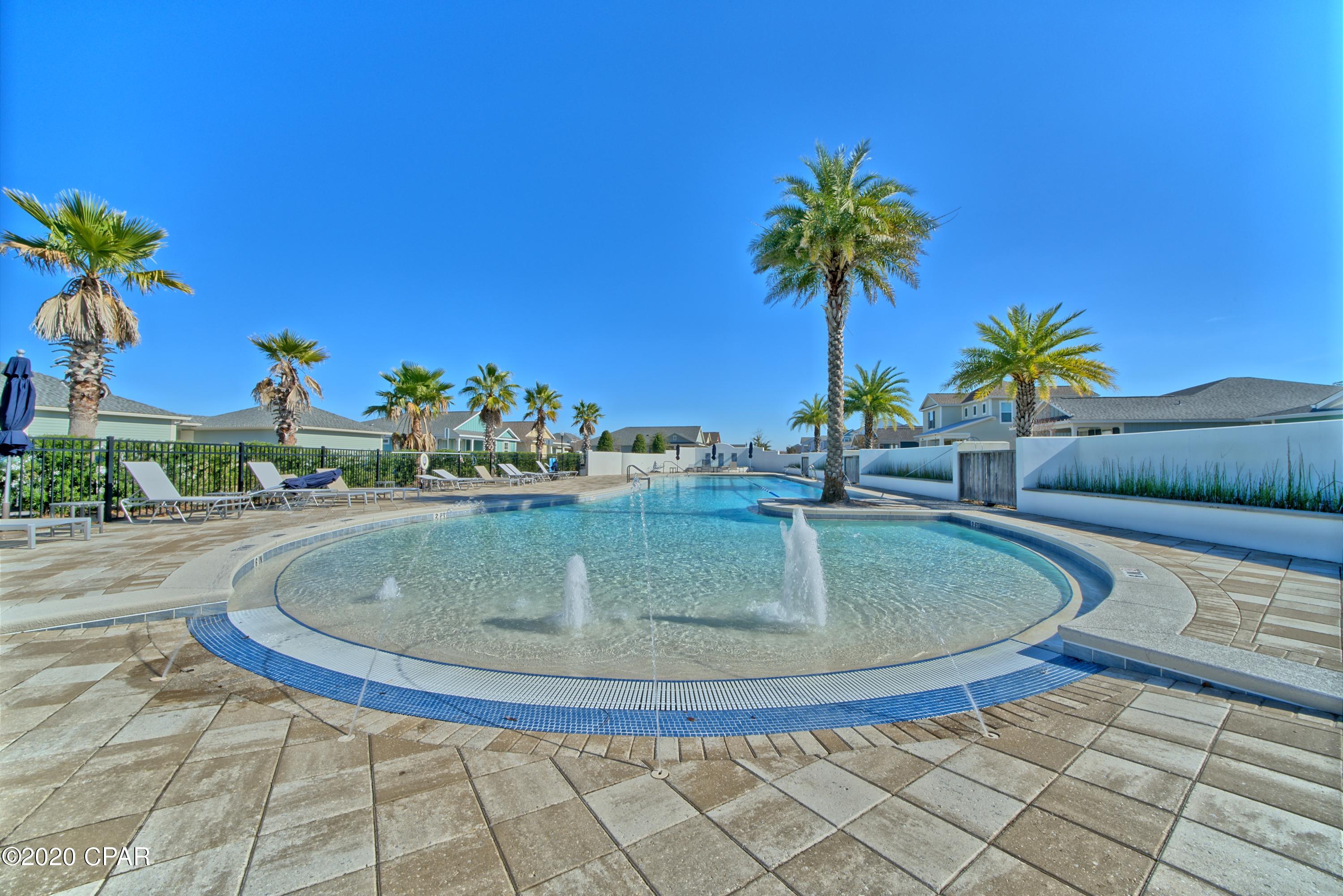 Sweetbay - Residential